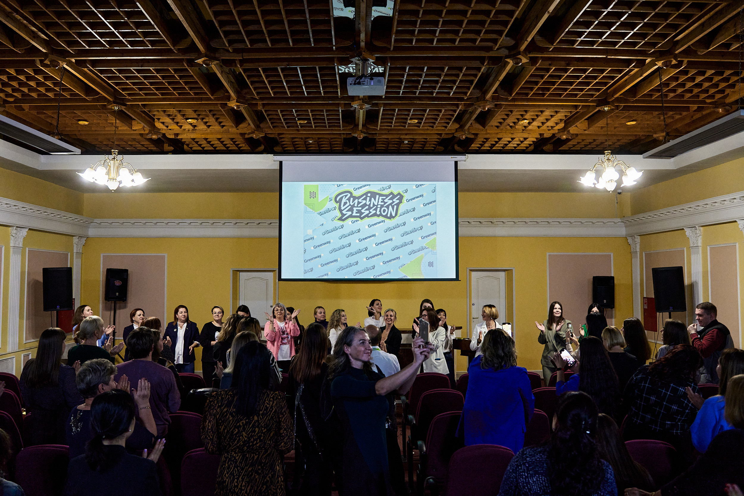 Отзывы. Фотограф в Хабаровске