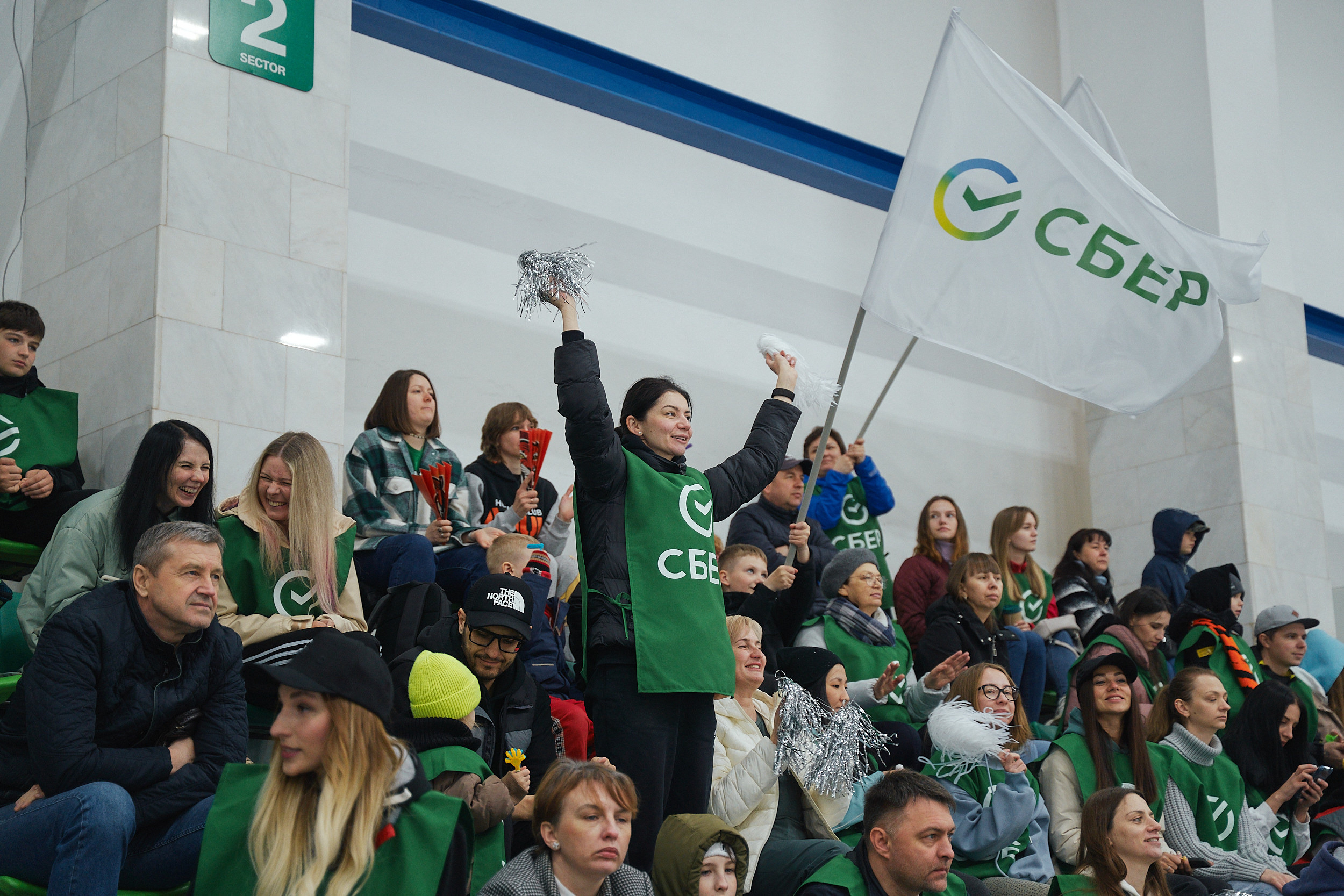 Транснефть и Газпром дружеский матч по хоккею. Фотограф в Хабаровске