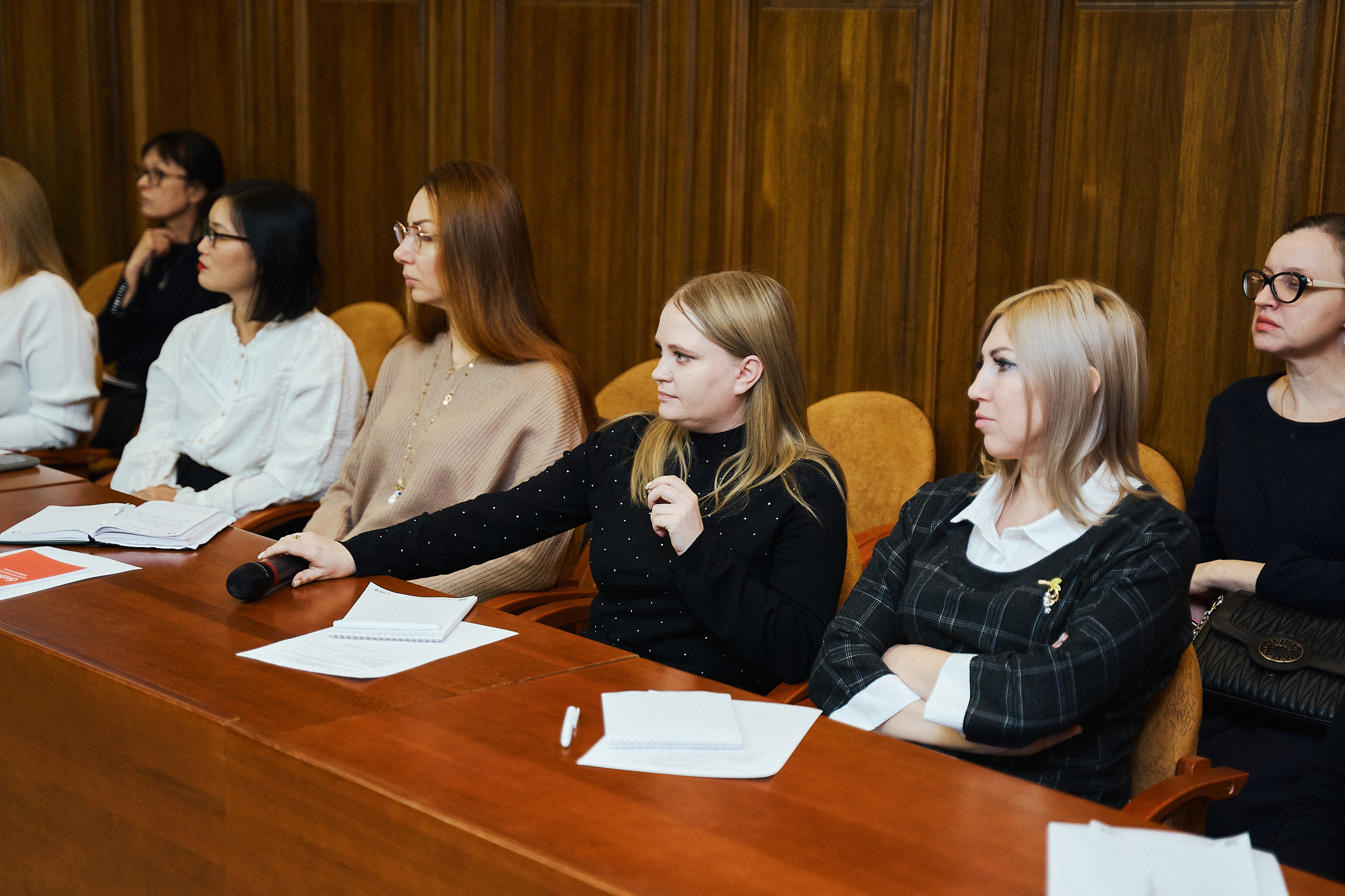 Мой бизнес «Дом приемов». Фотограф в Хабаровске