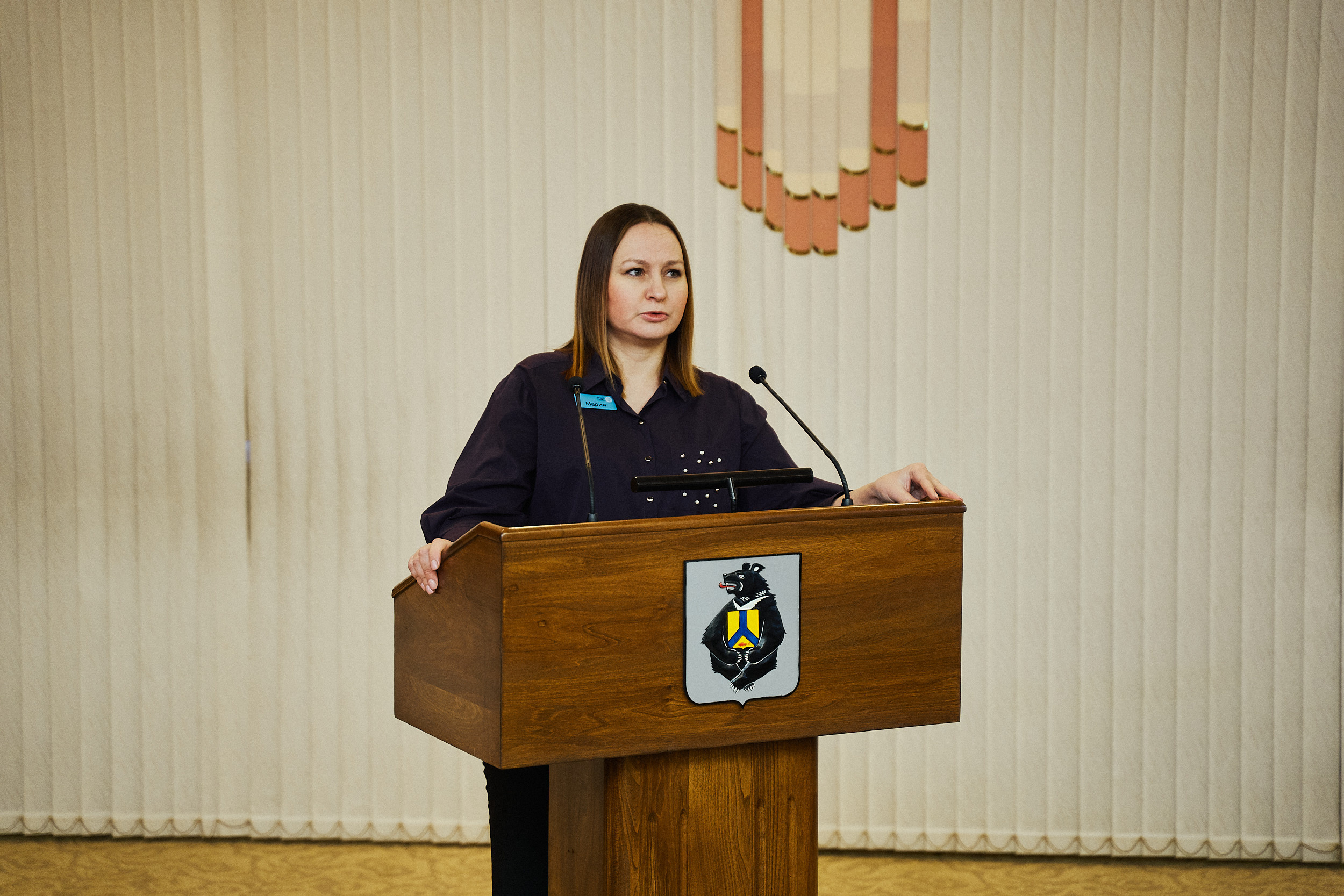 Мой бизнес «Дом приемов». Фотограф в Хабаровске