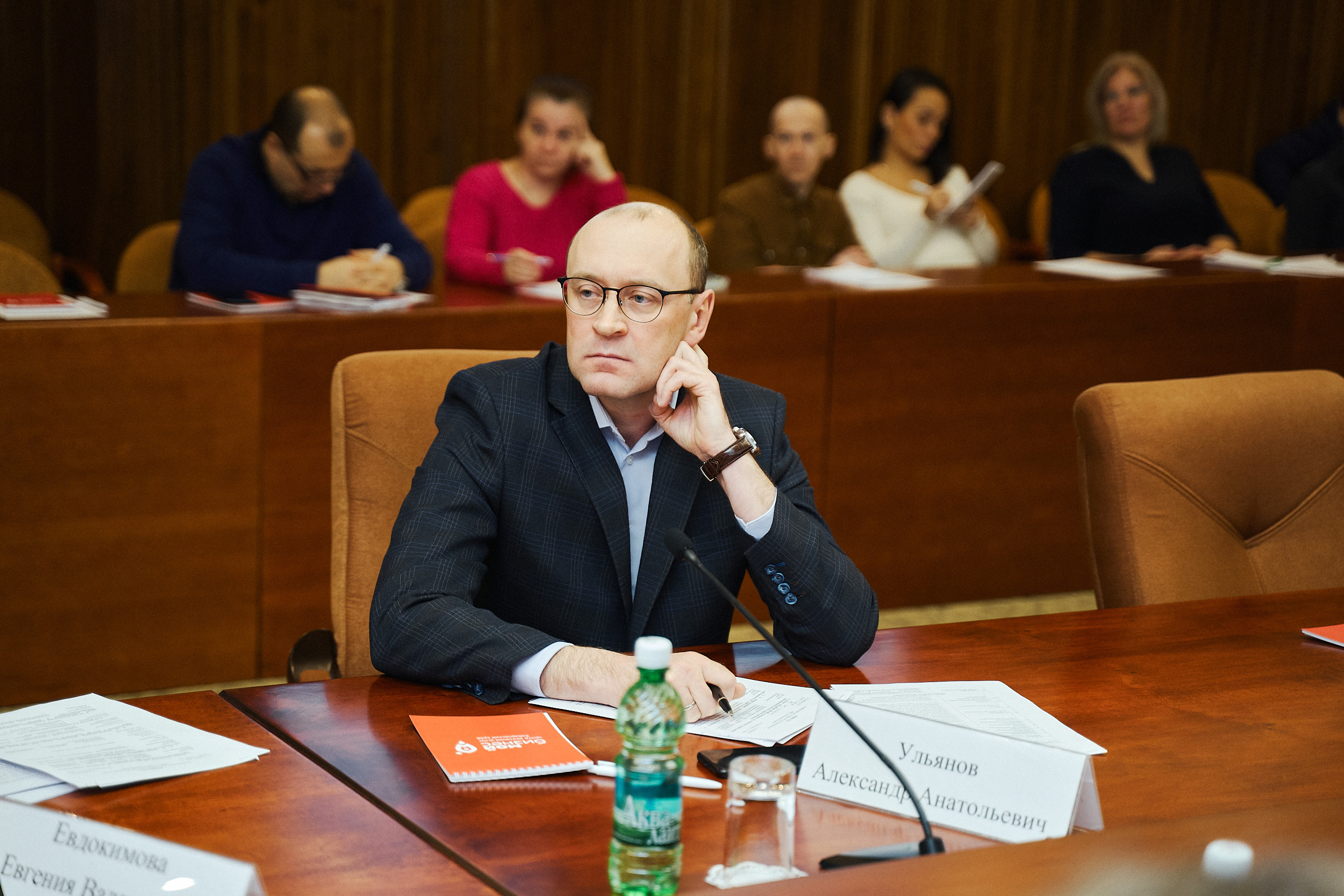 Мой бизнес «Дом приемов». Фотограф в Хабаровске