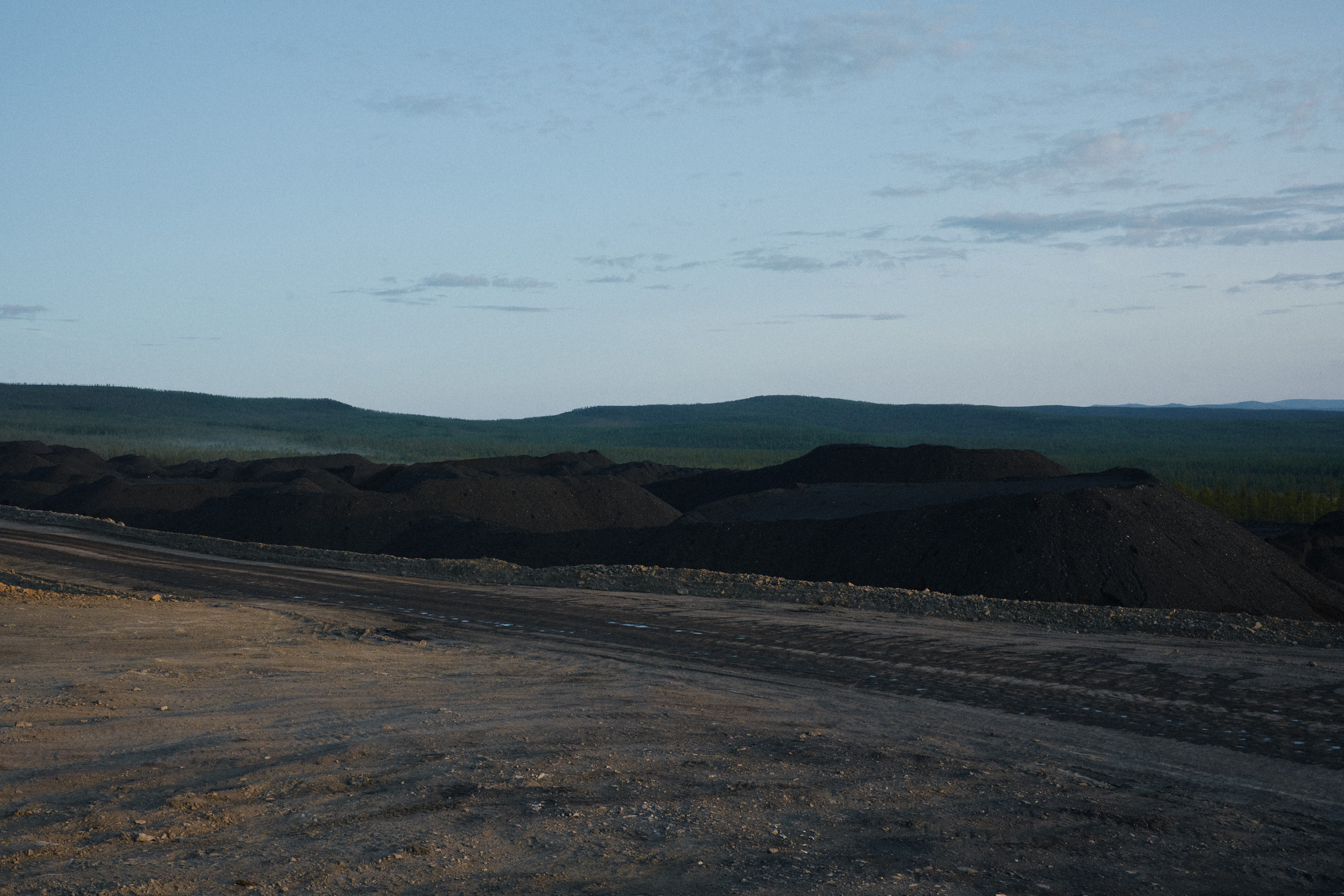 Отзывы. Фотограф в Хабаровске