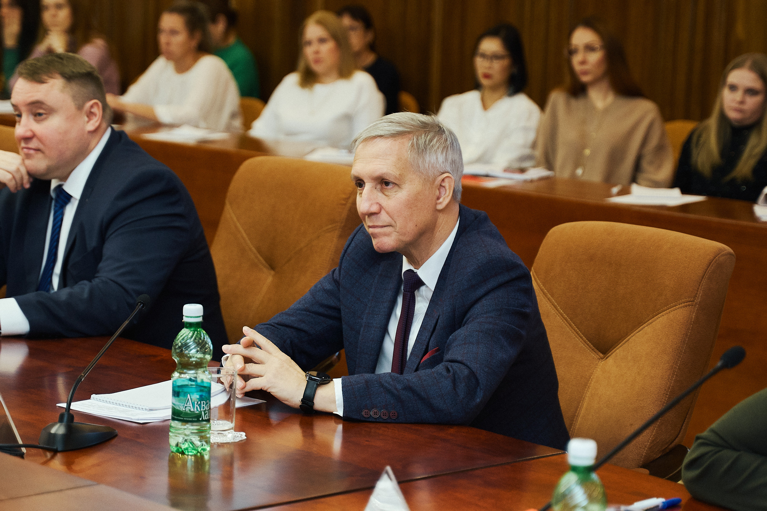 Мой бизнес «Дом приемов». Фотограф в Хабаровске