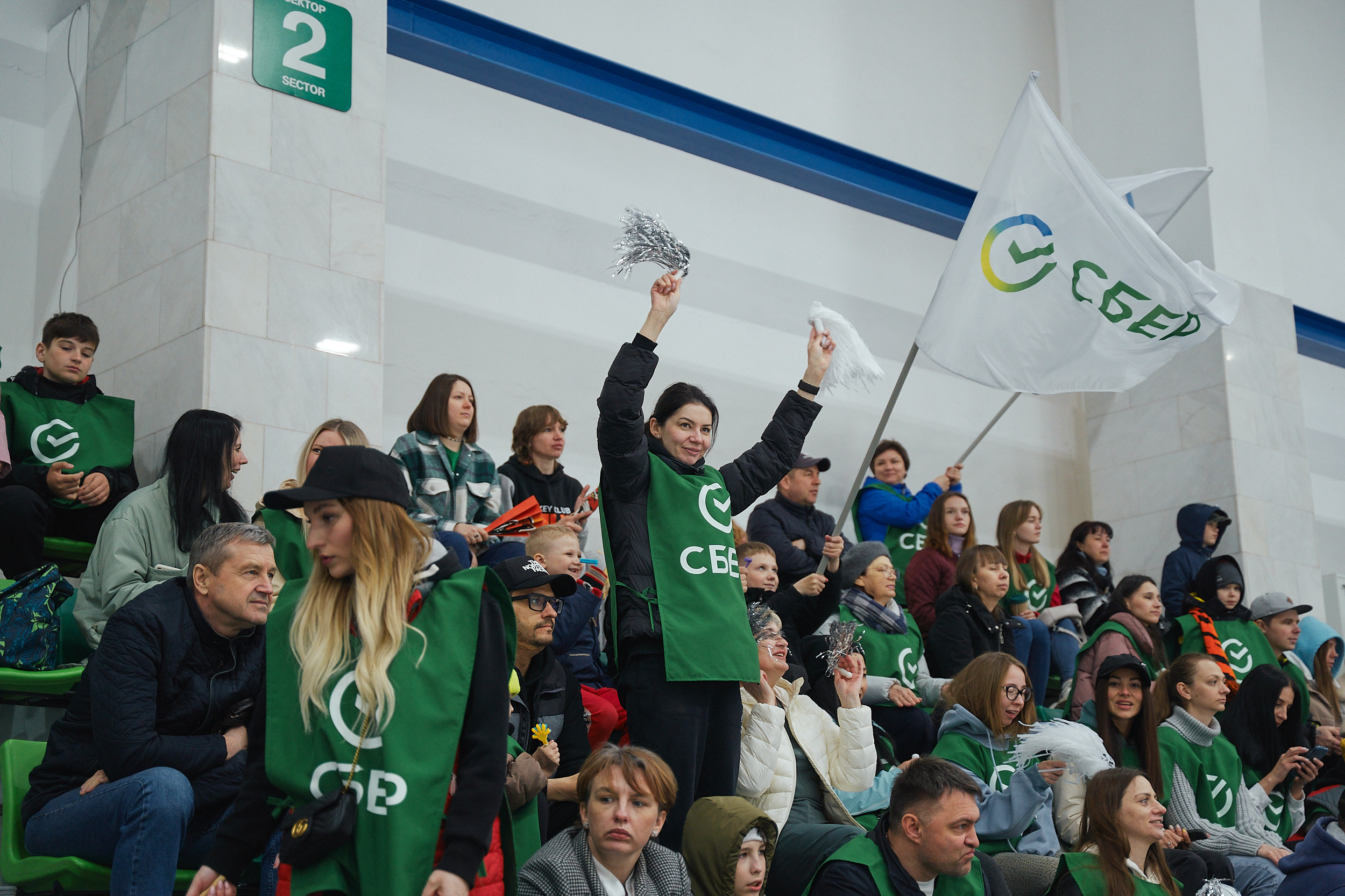 Транснефть и Газпром дружеский матч по хоккею. Фотограф в Хабаровске