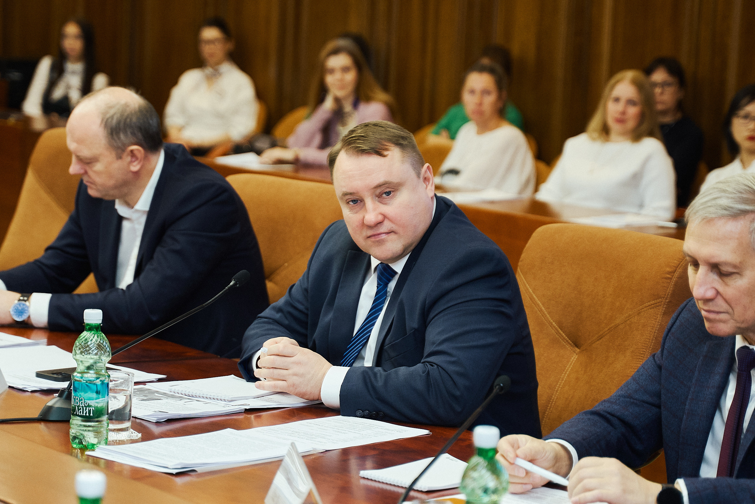 Мой бизнес «Дом приемов». Фотограф в Хабаровске