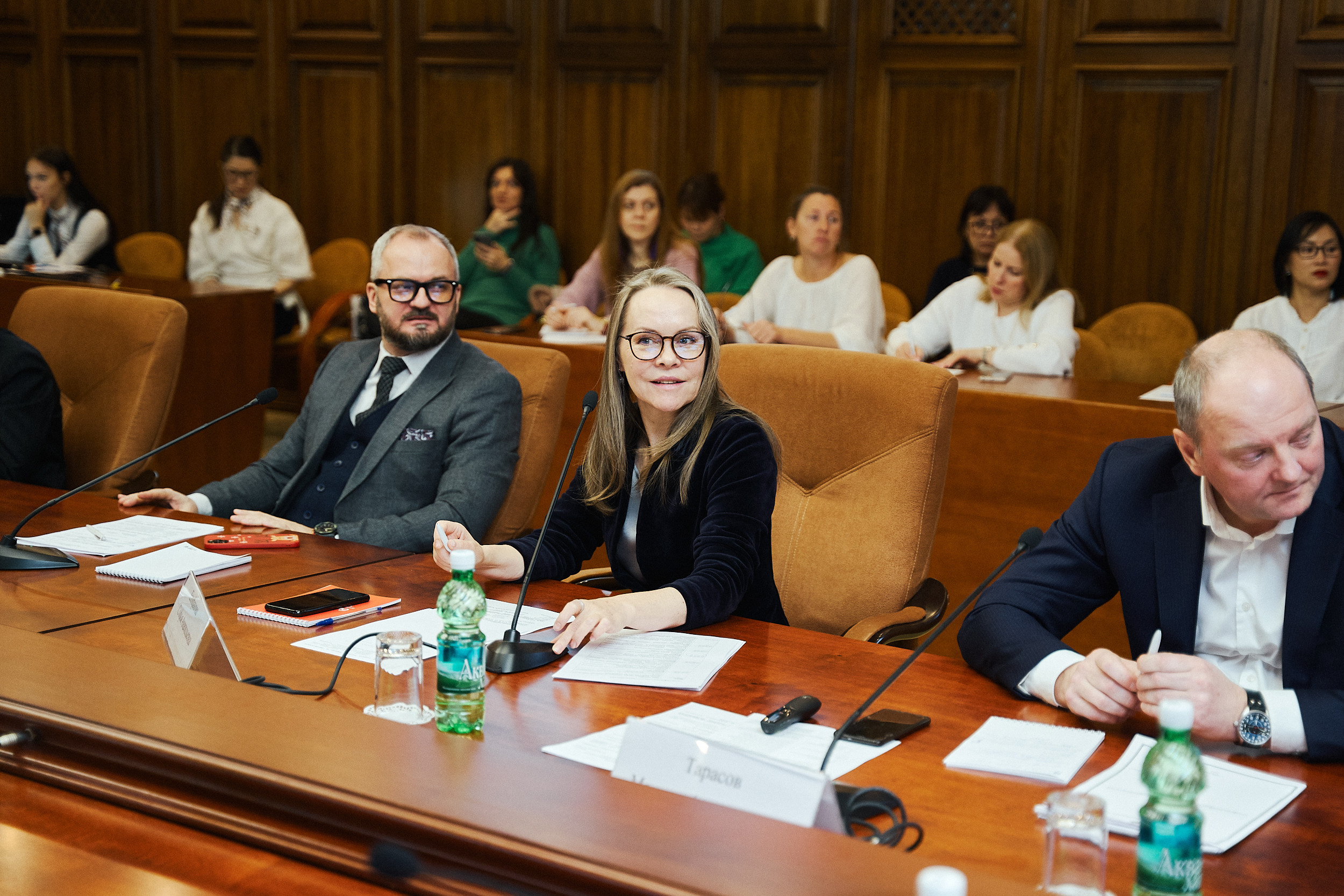 Мой бизнес «Дом приемов». Фотограф в Хабаровске