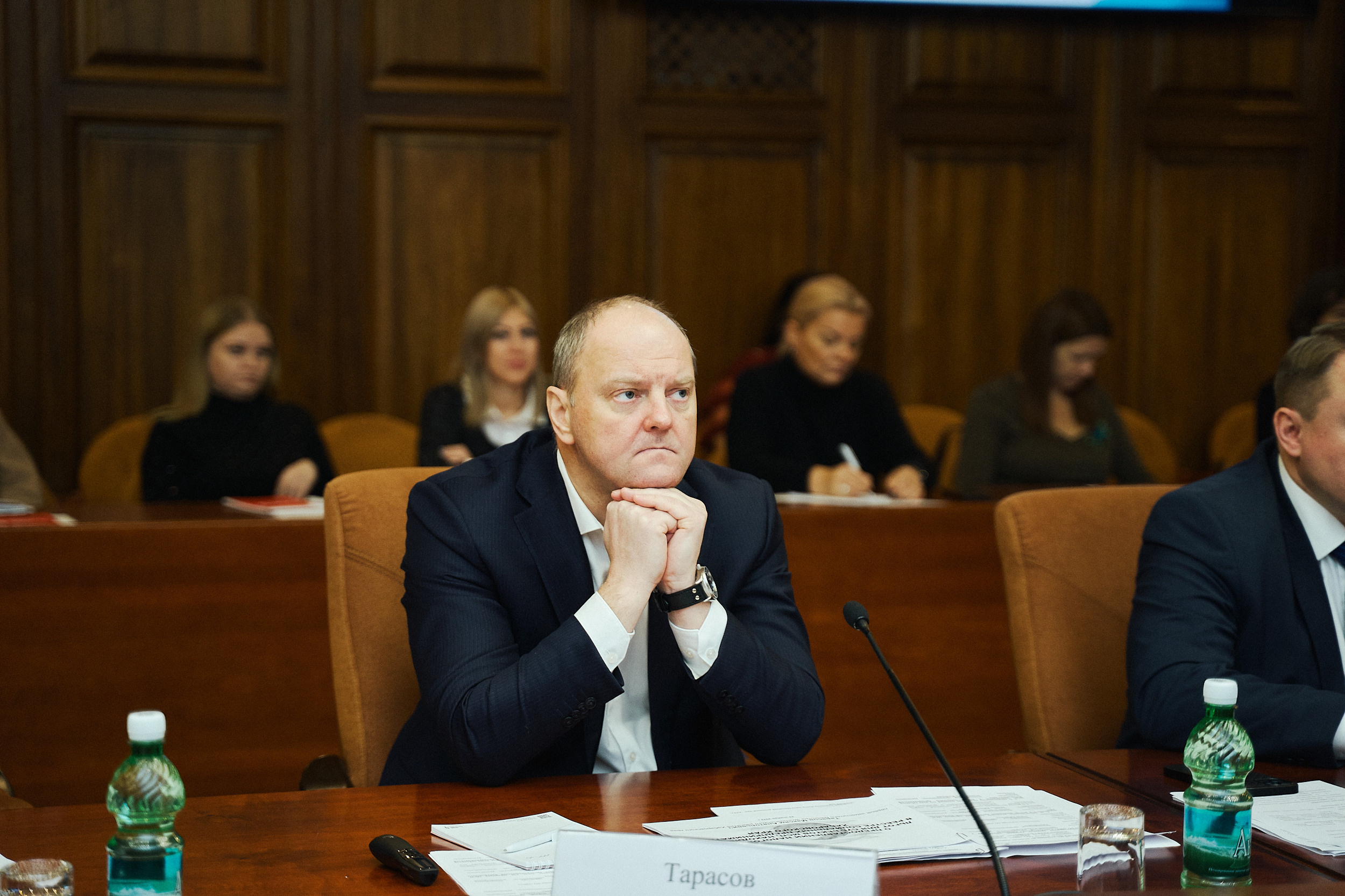 Мой бизнес «Дом приемов». Фотограф в Хабаровске