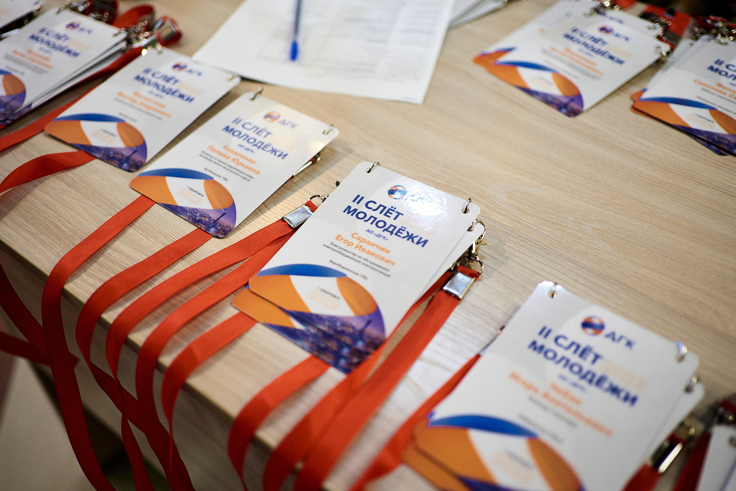 Отзывы. Фотограф в Хабаровске