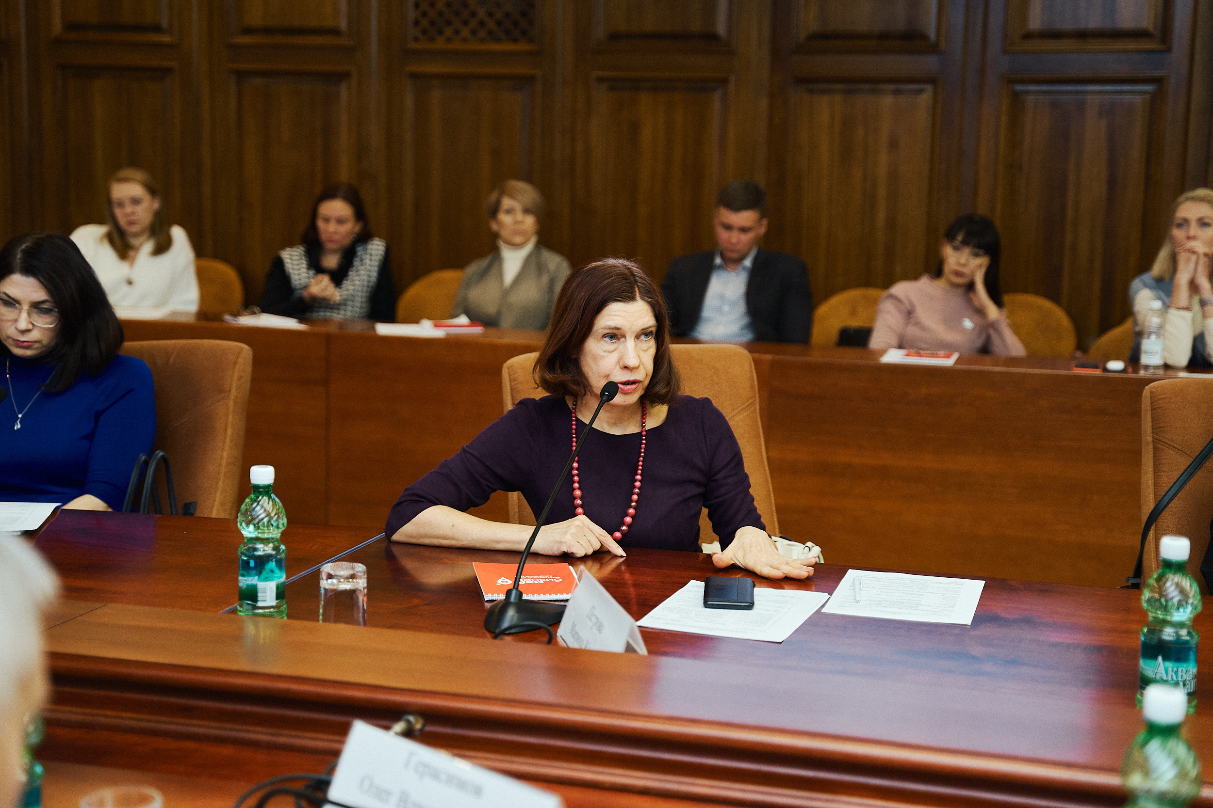 Мой бизнес «Дом приемов». Фотограф в Хабаровске