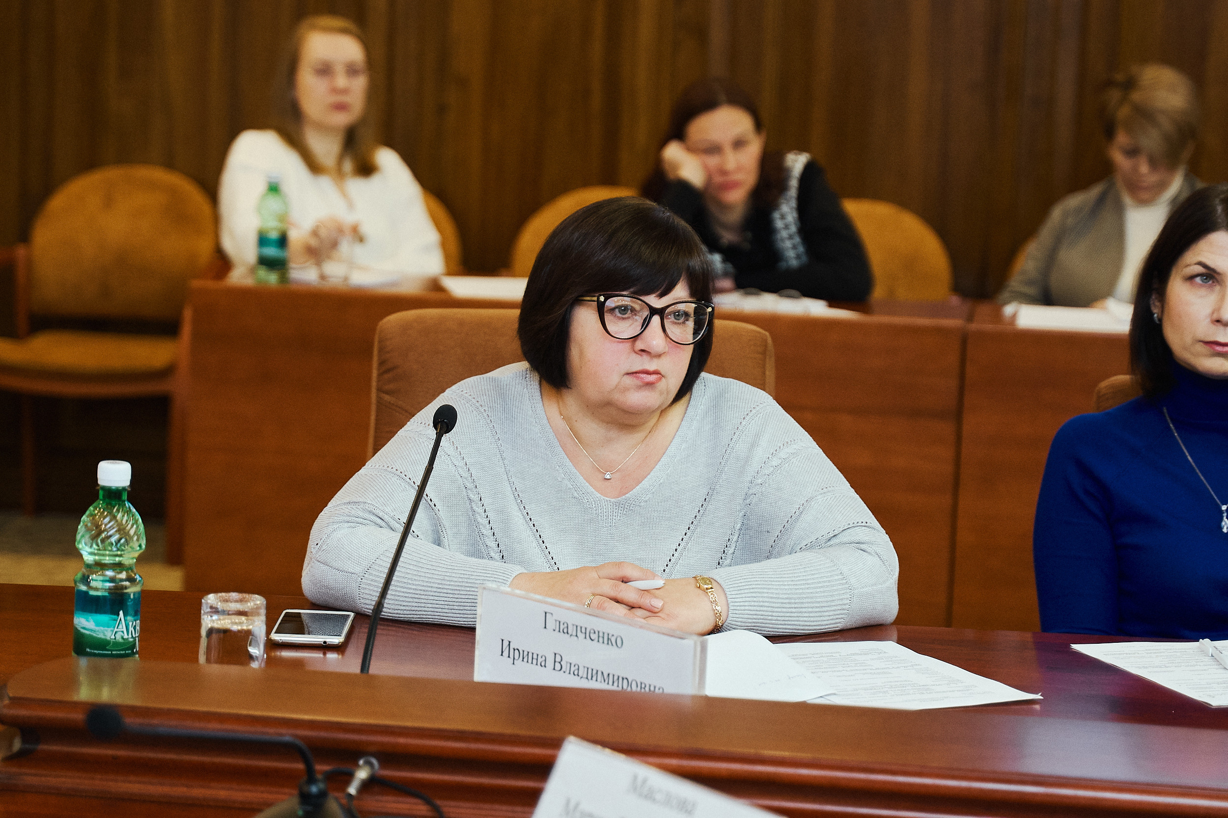 Мой бизнес «Дом приемов». Фотограф в Хабаровске