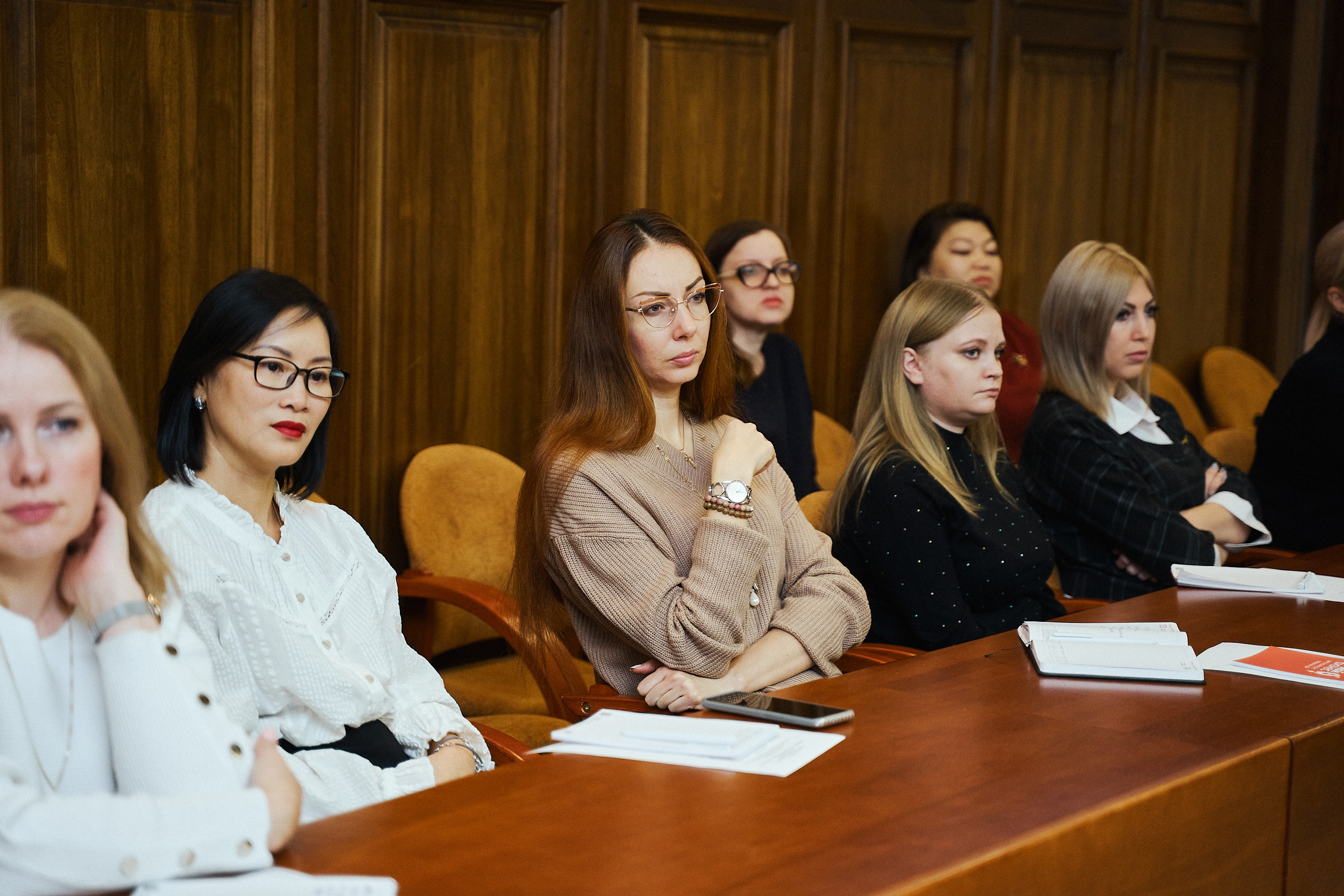 Мой бизнес «Дом приемов». Фотограф в Хабаровске