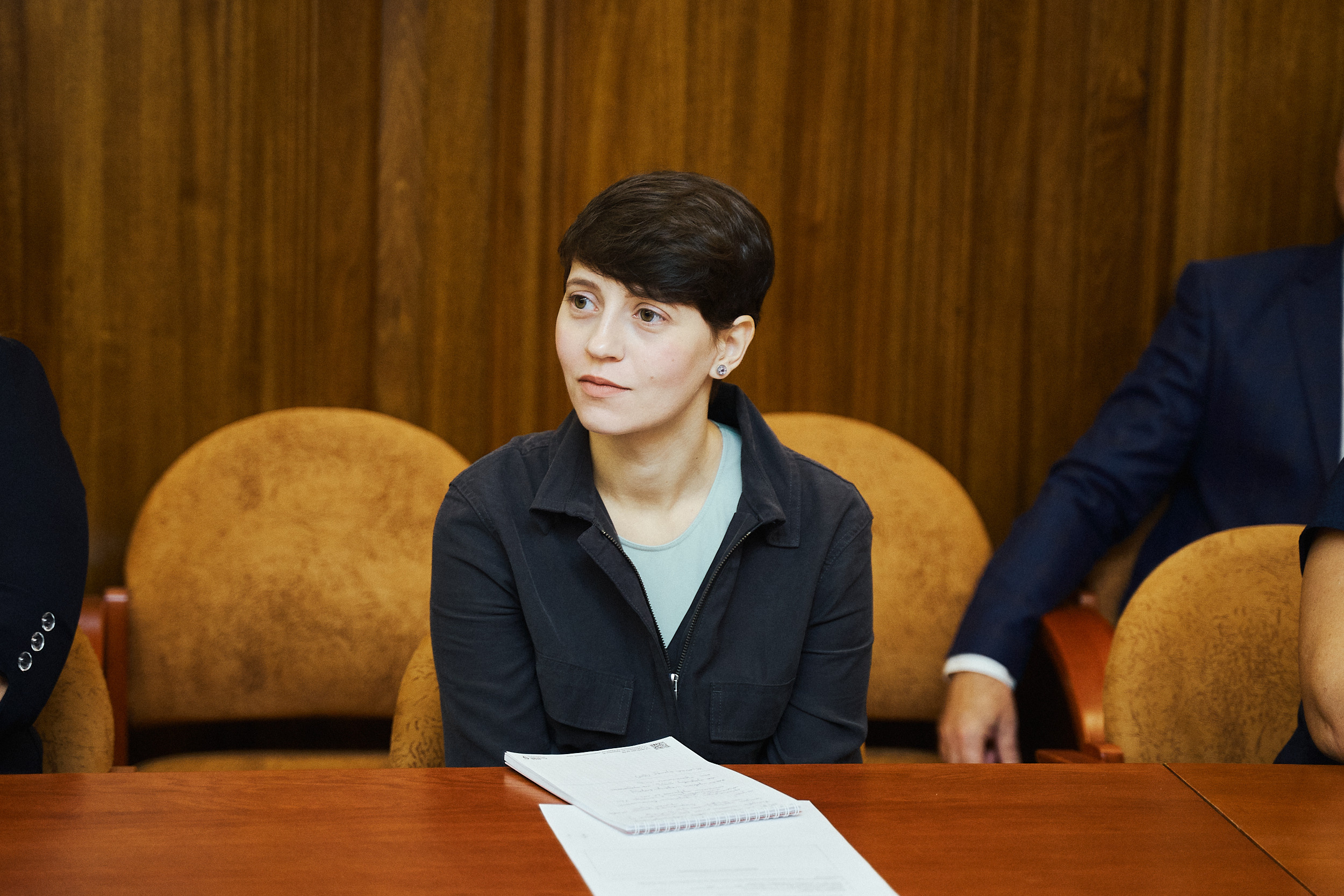 Мой бизнес «Дом приемов». Фотограф в Хабаровске