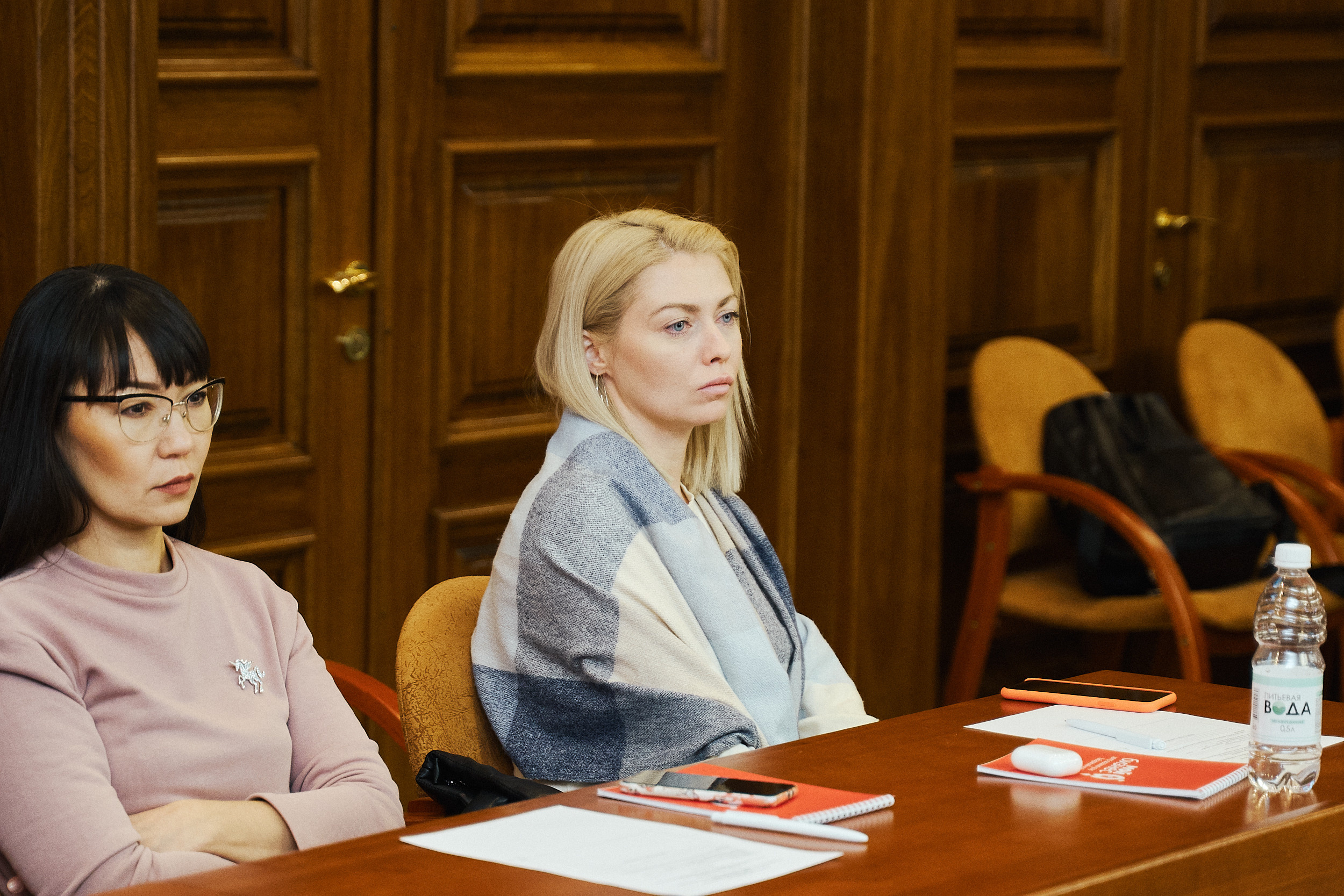 Мой бизнес «Дом приемов». Фотограф в Хабаровске