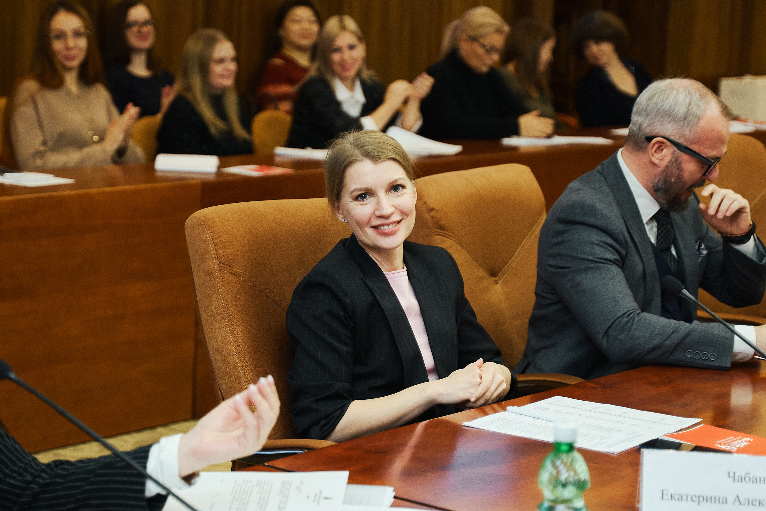 Мой бизнес «Дом приемов». Фотограф в Хабаровске