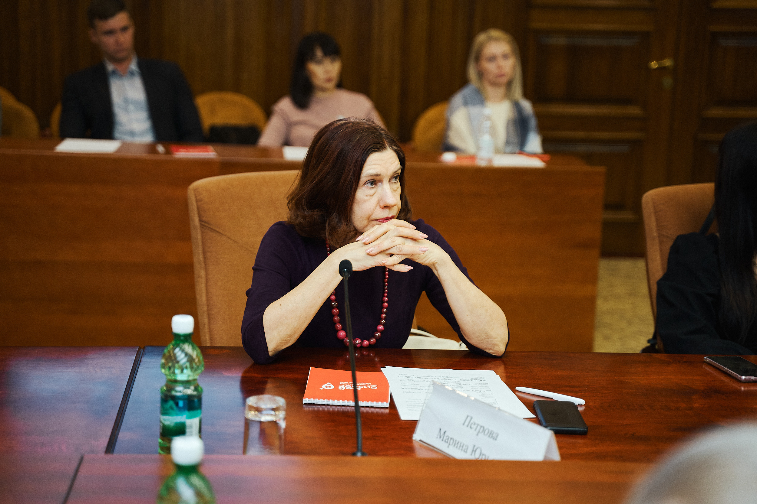 Мой бизнес «Дом приемов». Фотограф в Хабаровске