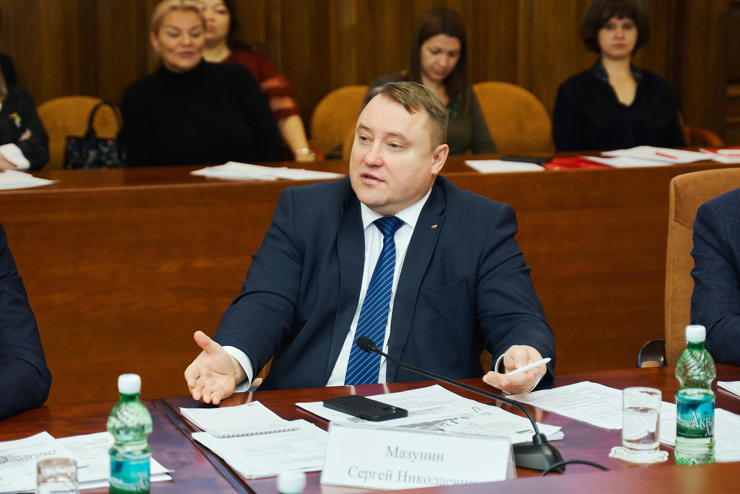 Мой бизнес «Дом приемов». Фотограф в Хабаровске