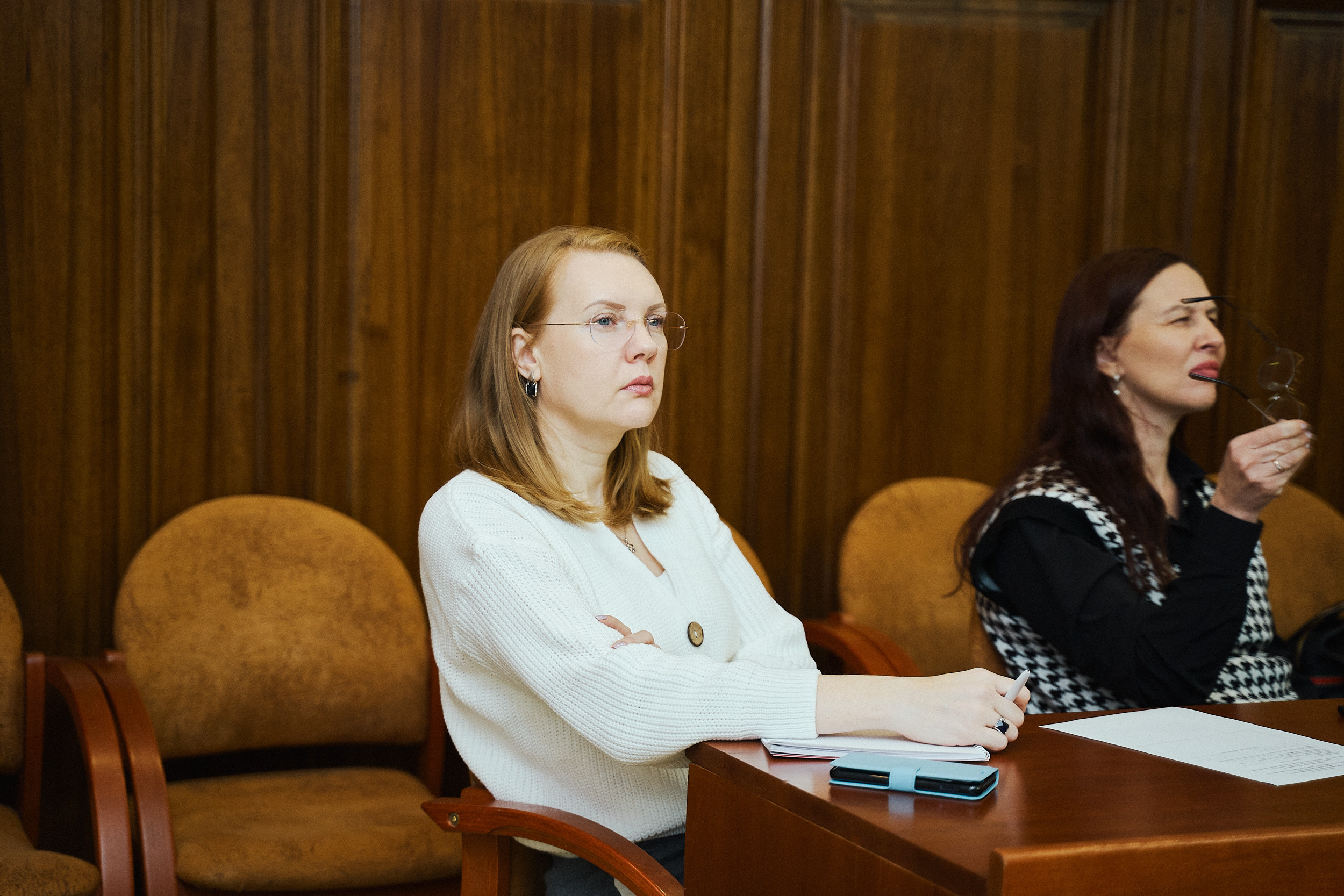 Мой бизнес «Дом приемов». Фотограф в Хабаровске