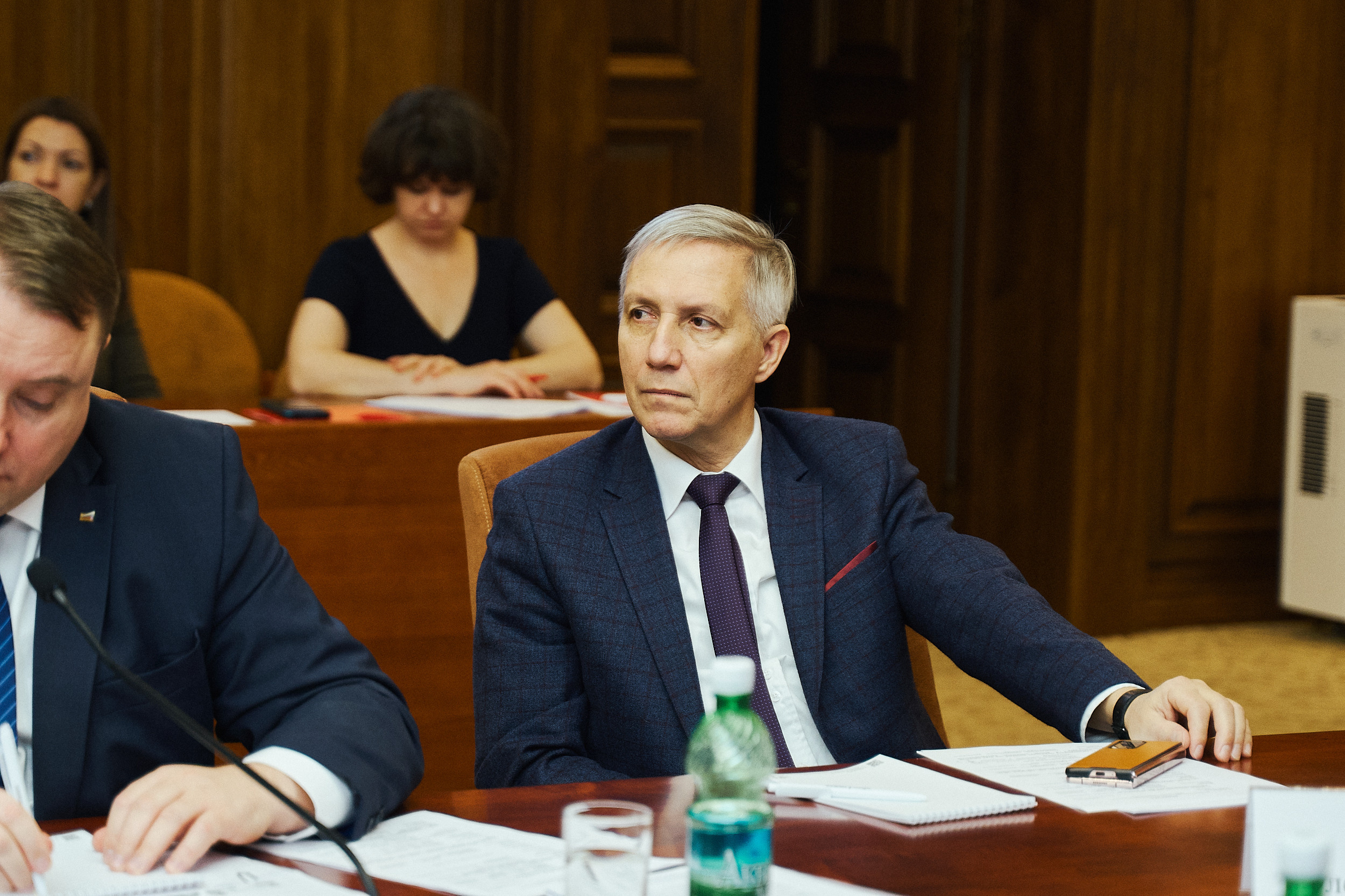 Мой бизнес «Дом приемов». Фотограф в Хабаровске