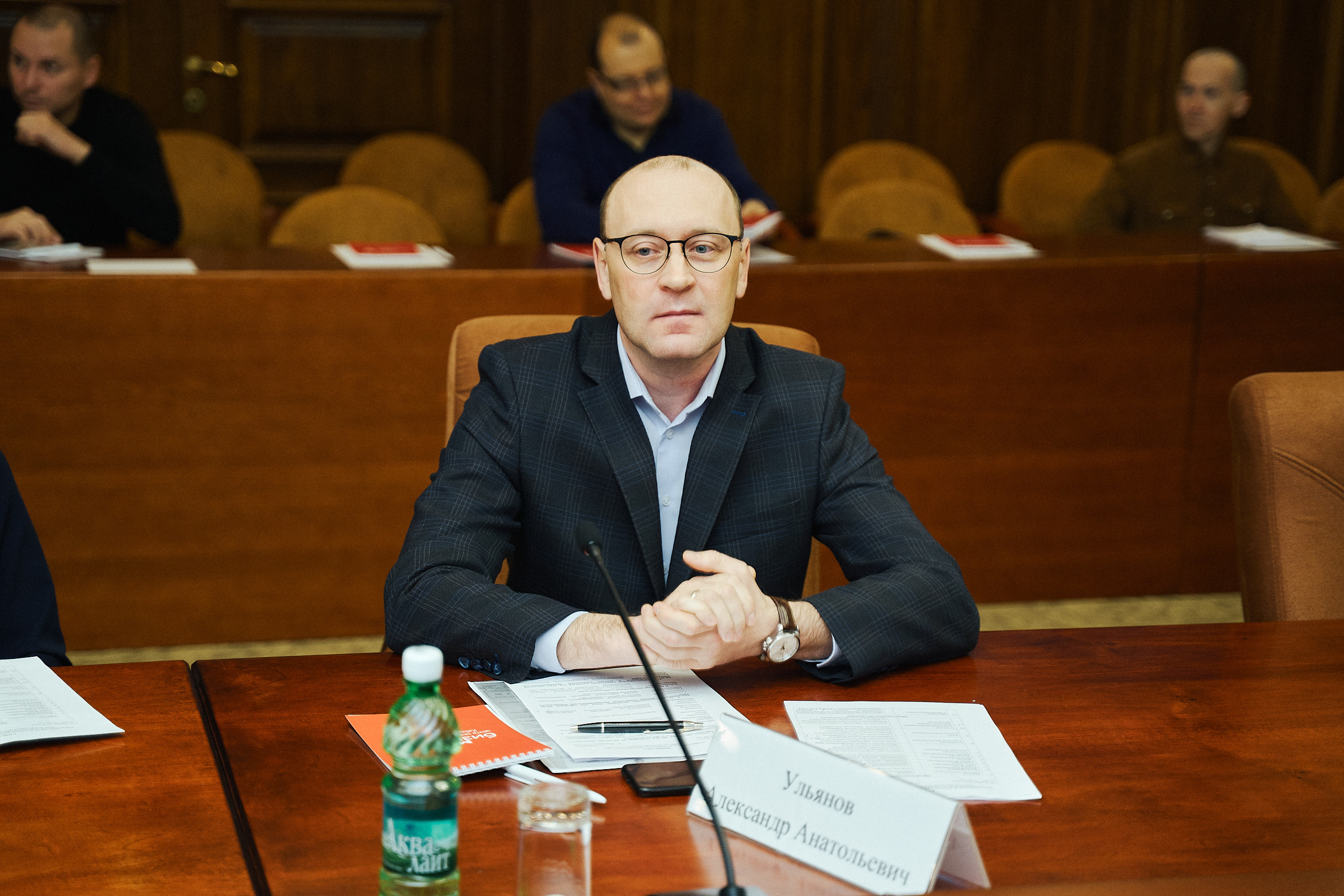 Мой бизнес «Дом приемов». Фотограф в Хабаровске