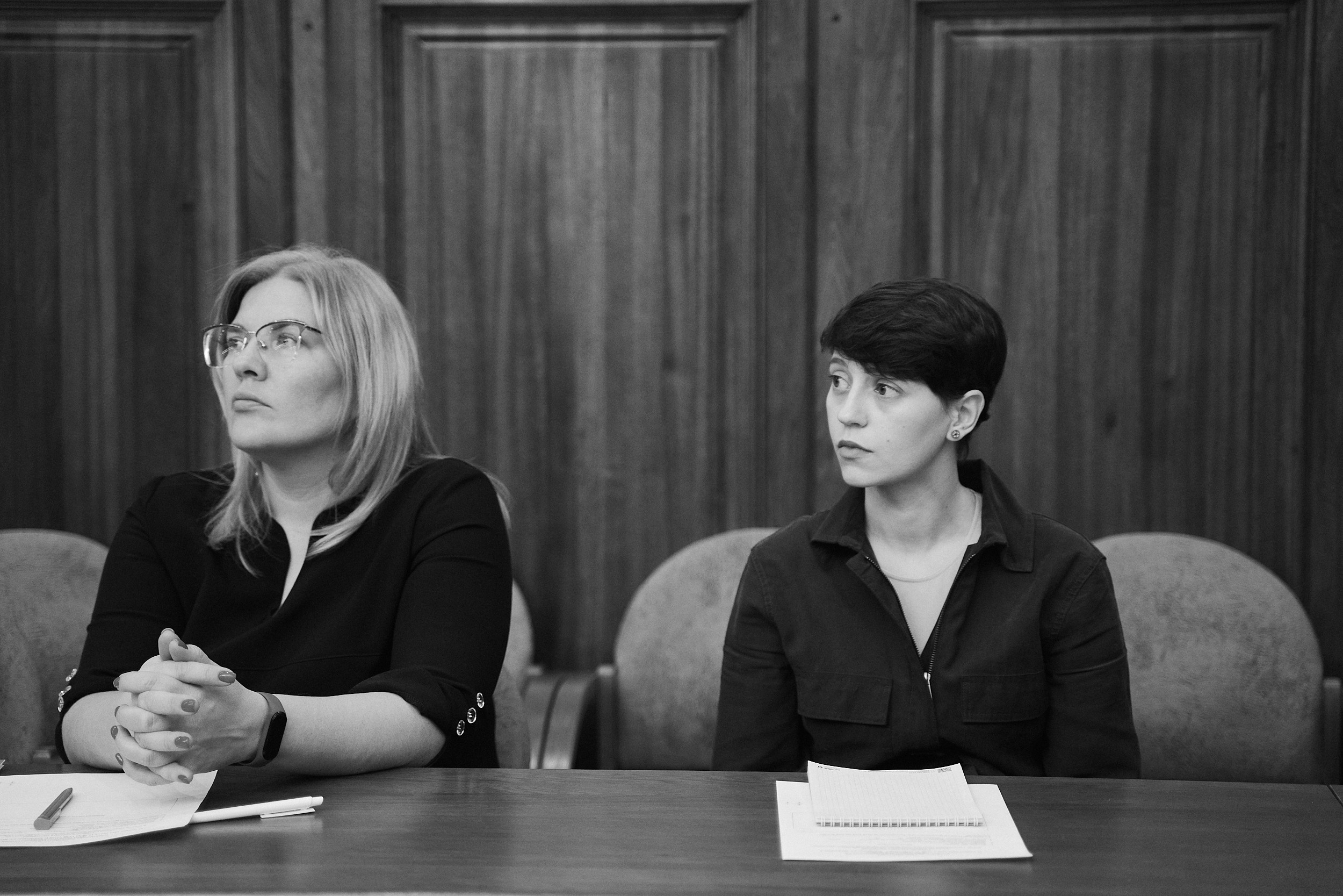 Мой бизнес «Дом приемов». Фотограф в Хабаровске