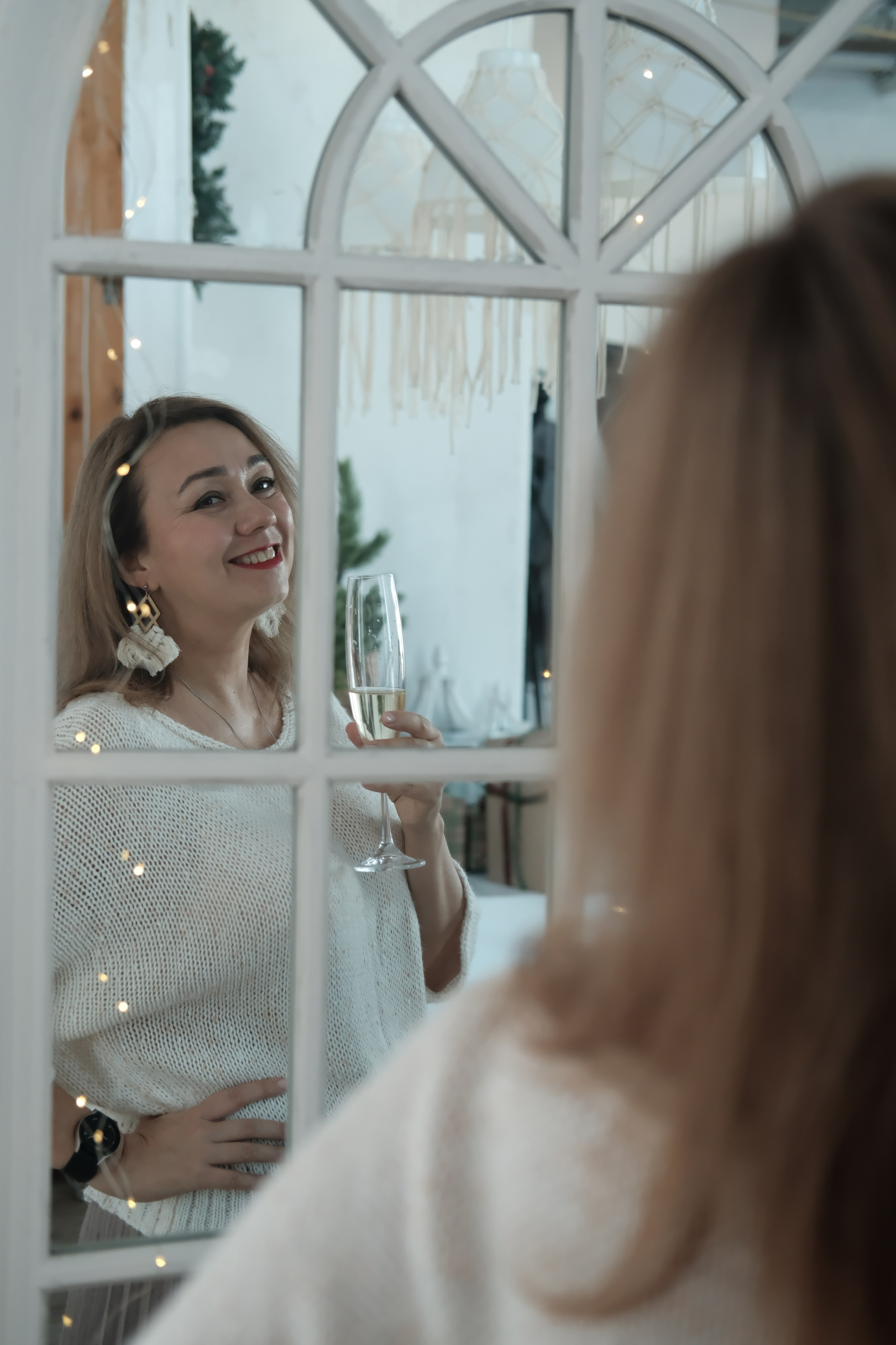 Студия Family. Семейный и женский фотограф в городе Благовещенск Надежда Буярова