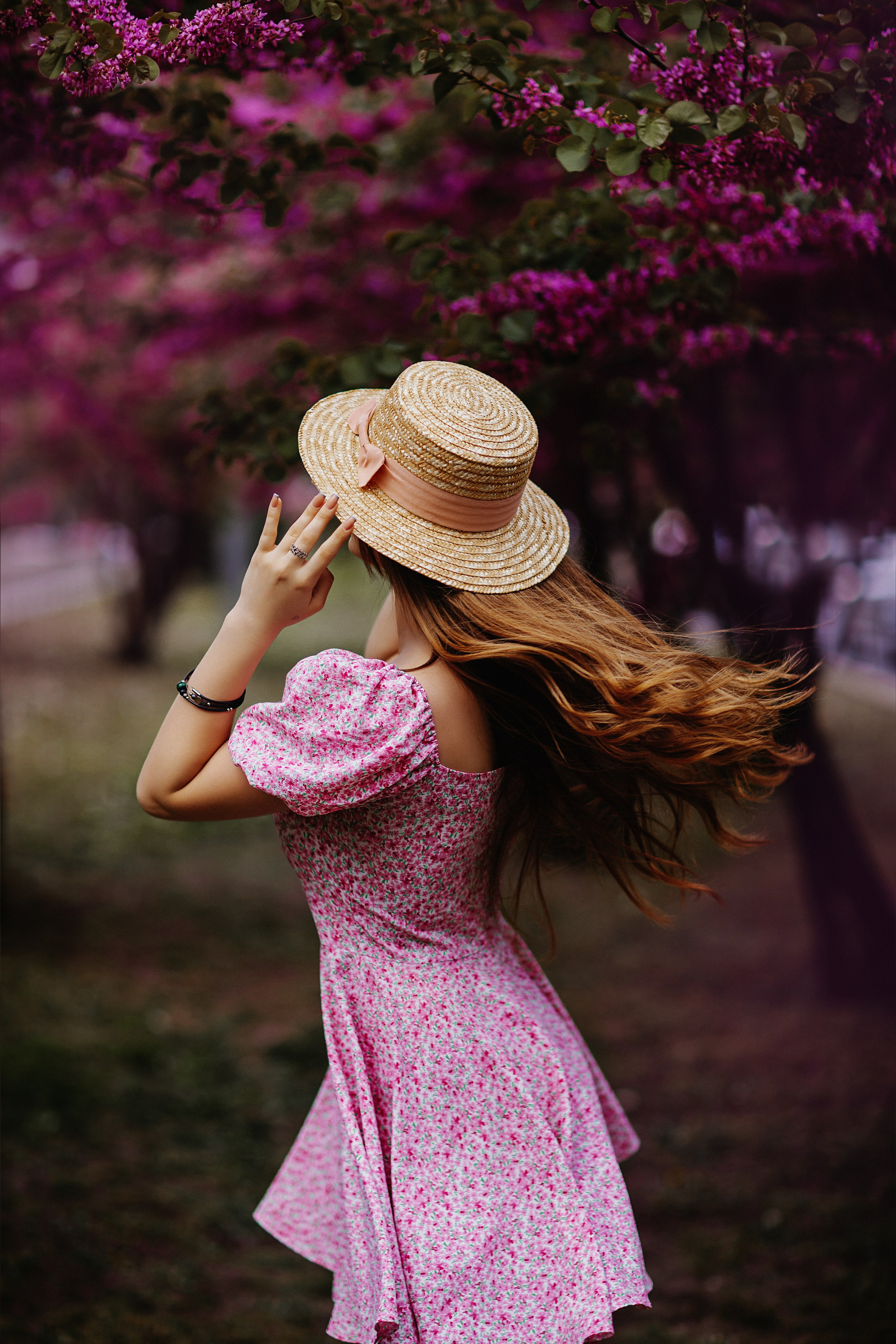 Кристина. Свадебный и семейный фотограф/видеограф в Краснодаре Наталья Осинская