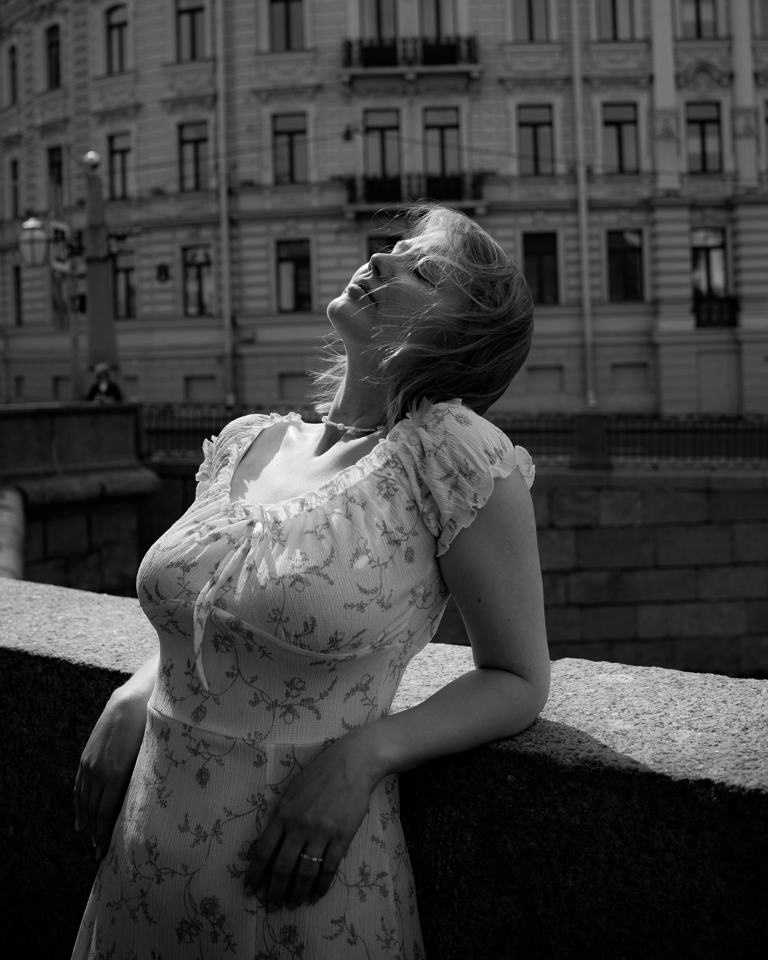 Rezida. Твой фотограф в Москве и Московской области Романцова Ирина