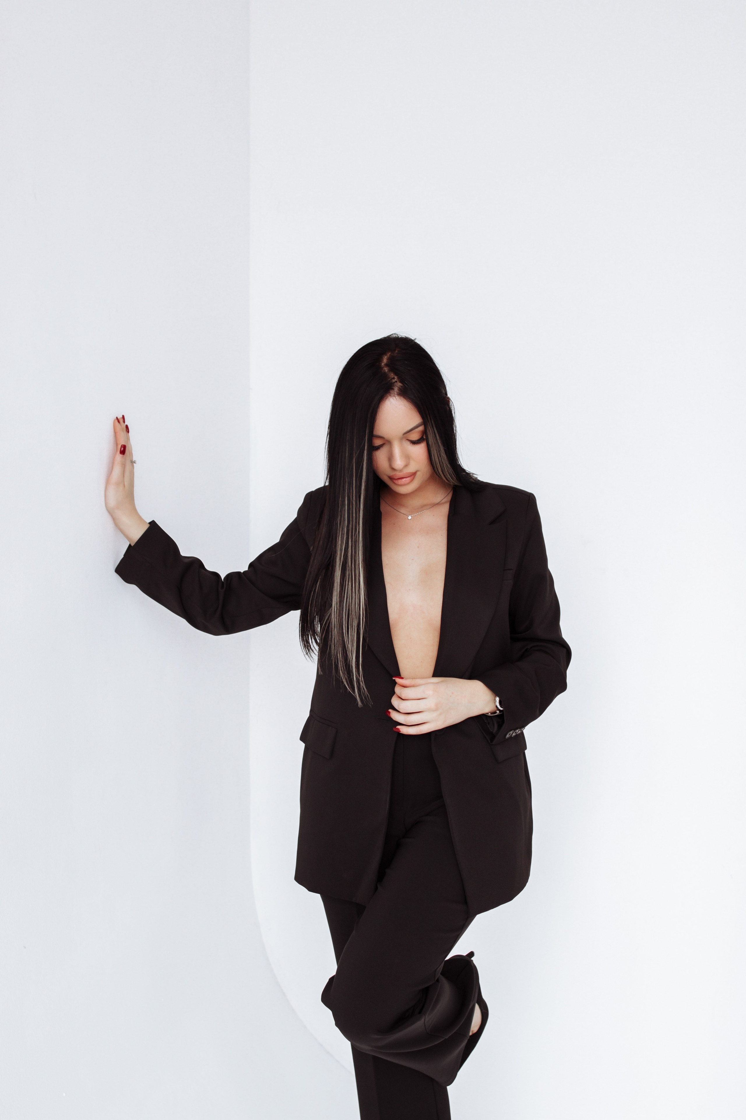 Валерия. Фотограф в Шатуре Оксана Осьмакова