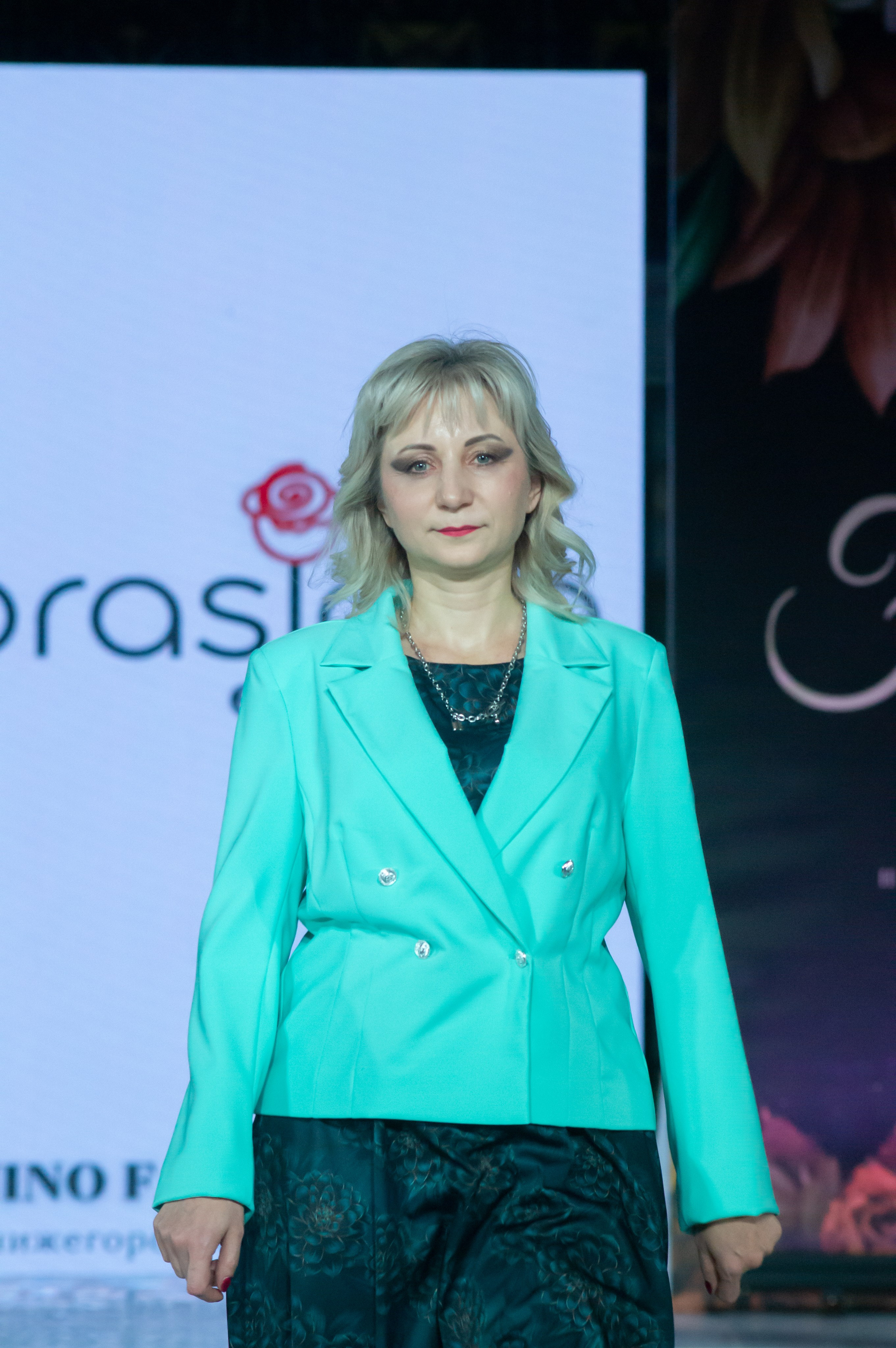 Нижегородская ярмарка 26.11. Фотограф в Нижнем Новгороде