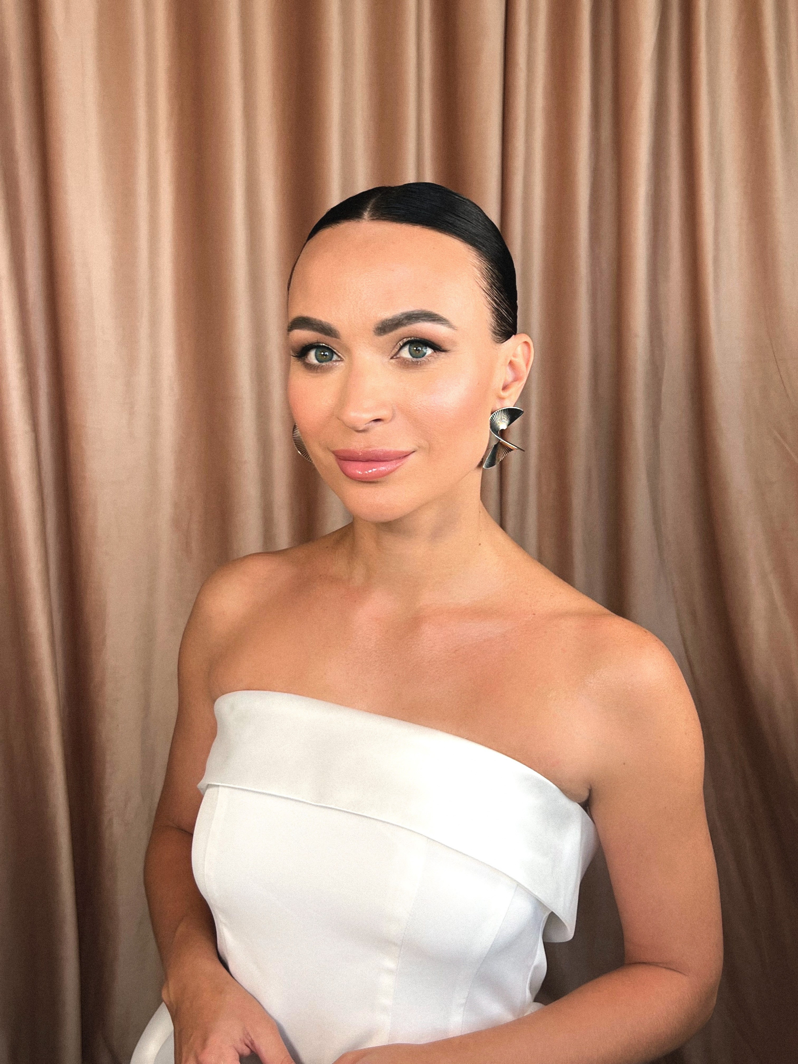 Наши невесты. Вера и Вера