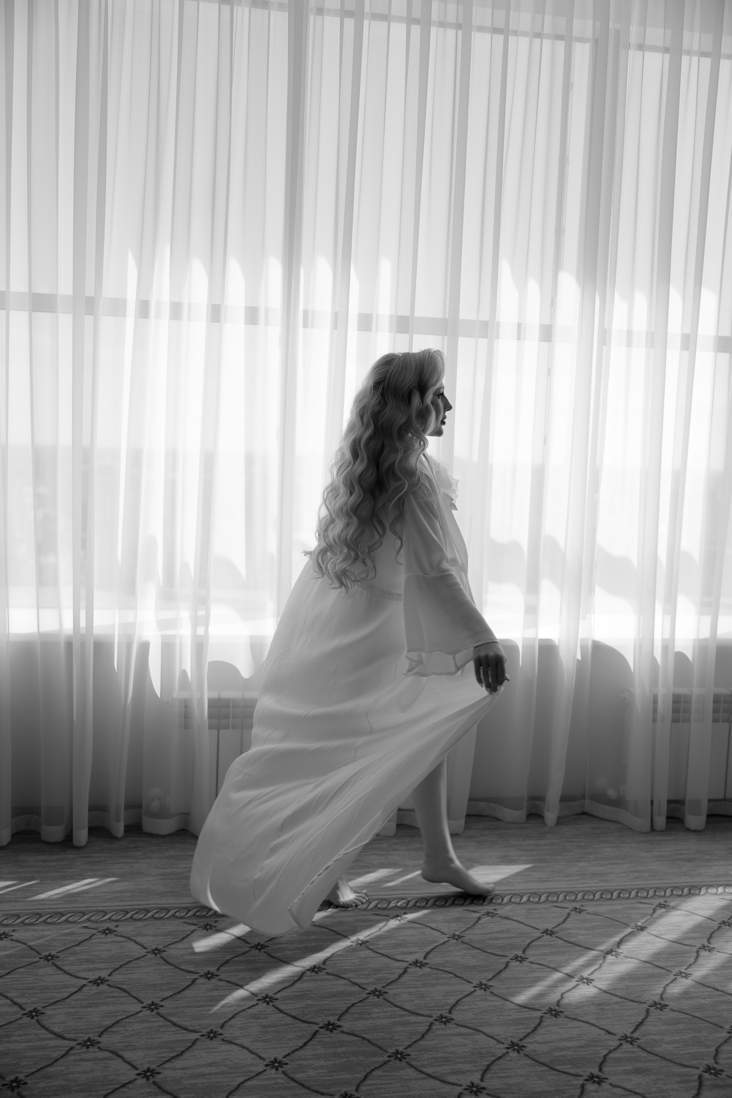 MORE AMORE. YULIYA & IVAN. Свадебный и индивидуальный фотограф в Челябинске Евгения Негодяева