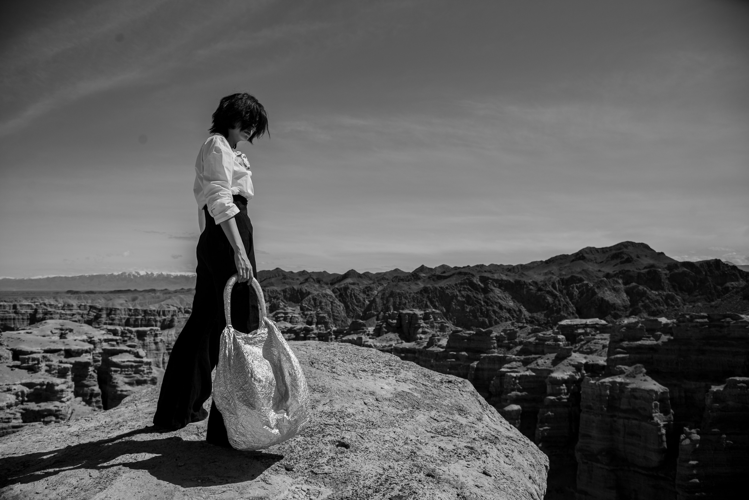 MYMARSEXPEDITION. Фотограф Астана, Алматы