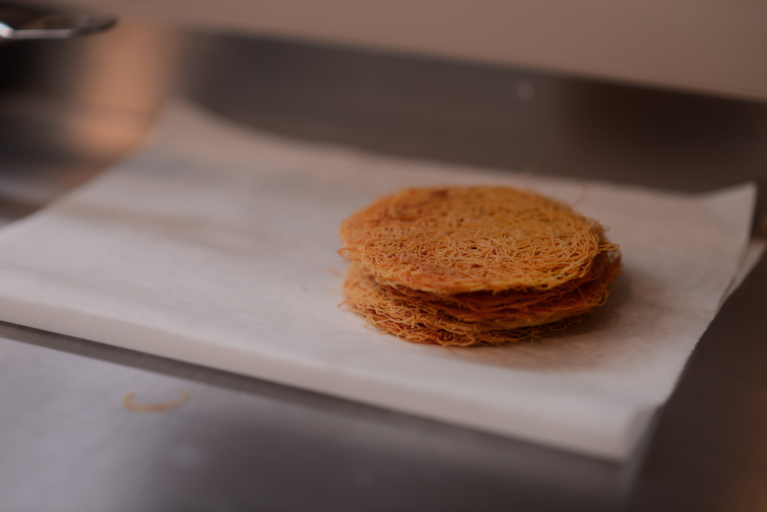 Ratatouille. Фотограф Астана, Алматы