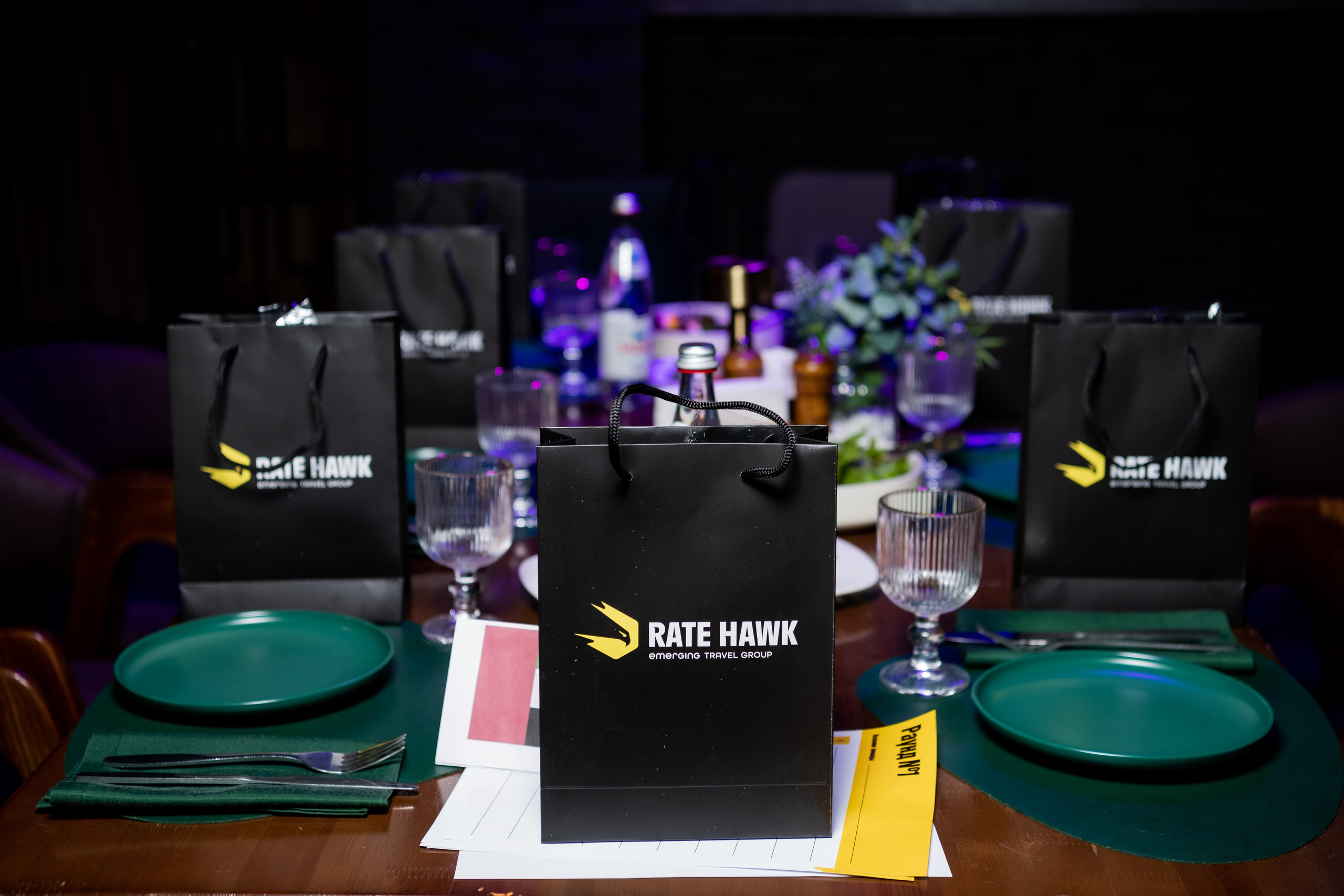 Ratehawk & Air Astana. Фотограф Астана, Алматы