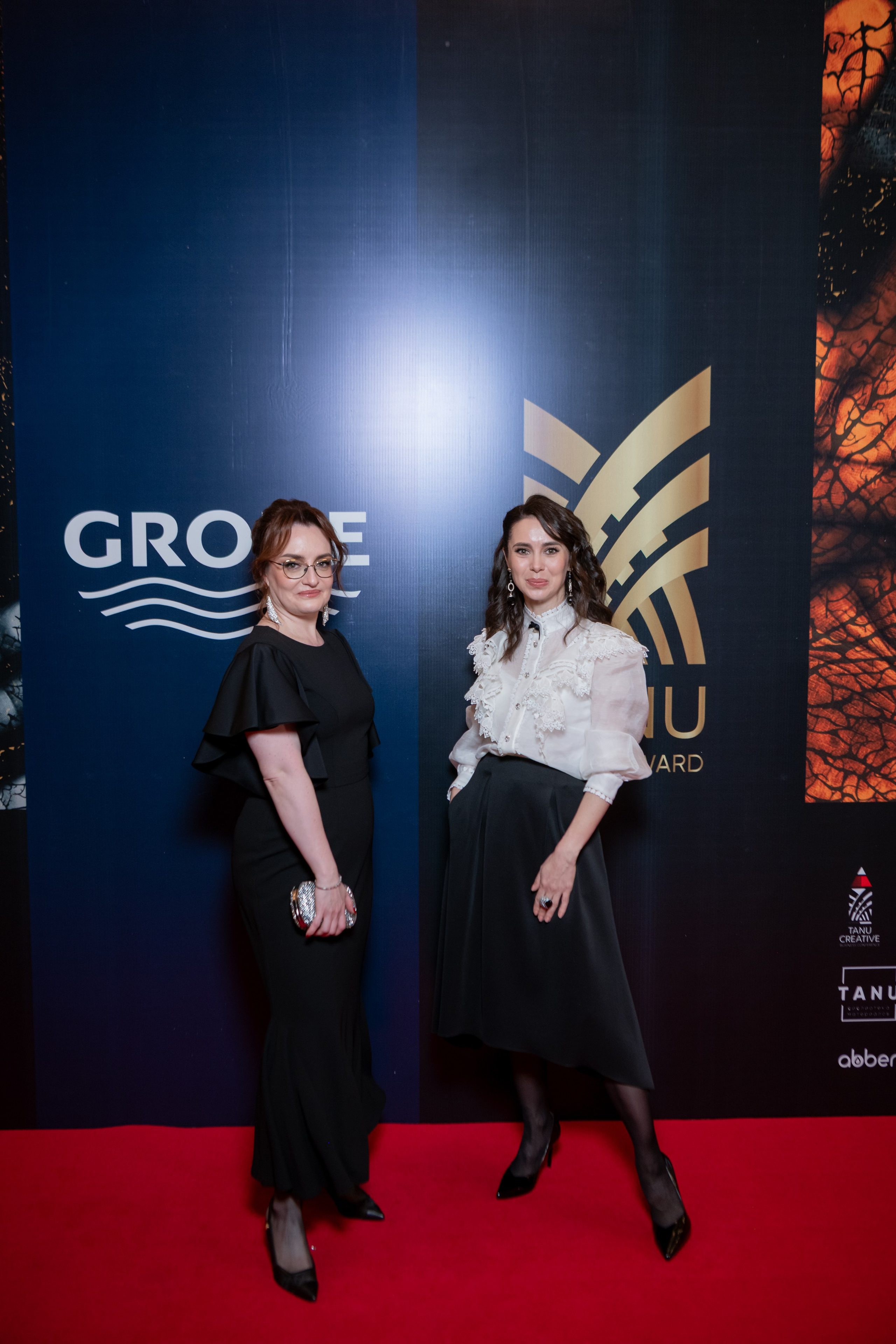 Tanu Creative 16.10.2025. Фотограф Астана, Алматы