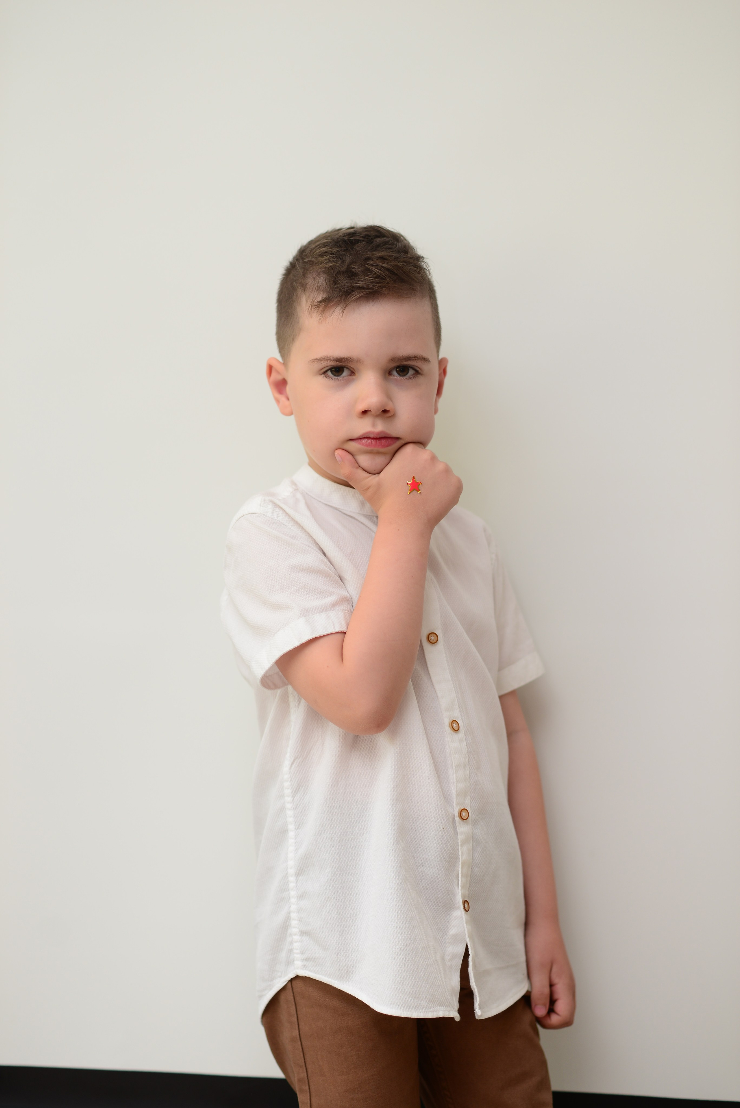 Kids photos. Фотограф Астана, Алматы