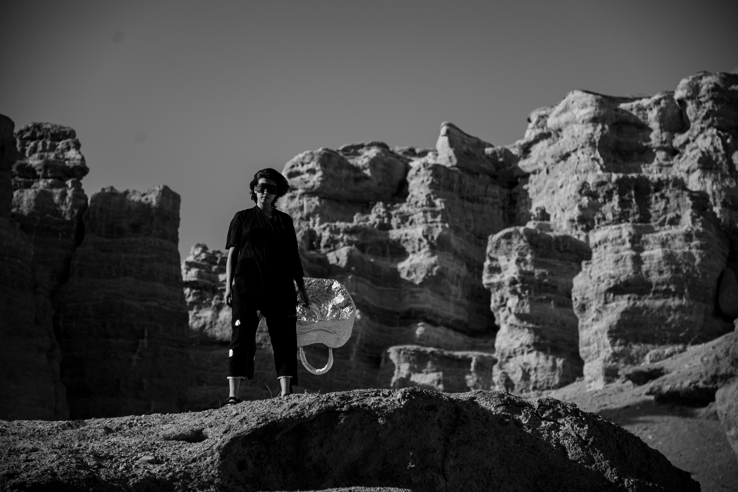 MYMARSEXPEDITION. Фотограф Астана, Алматы