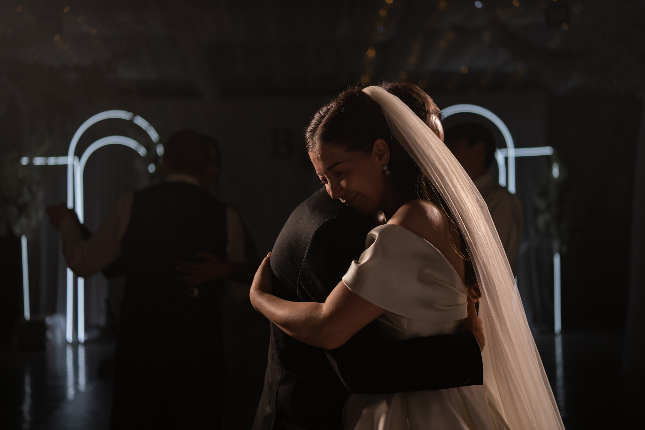 Вячеслав Аделm Свадьба. Фотограф Астана, Алматы