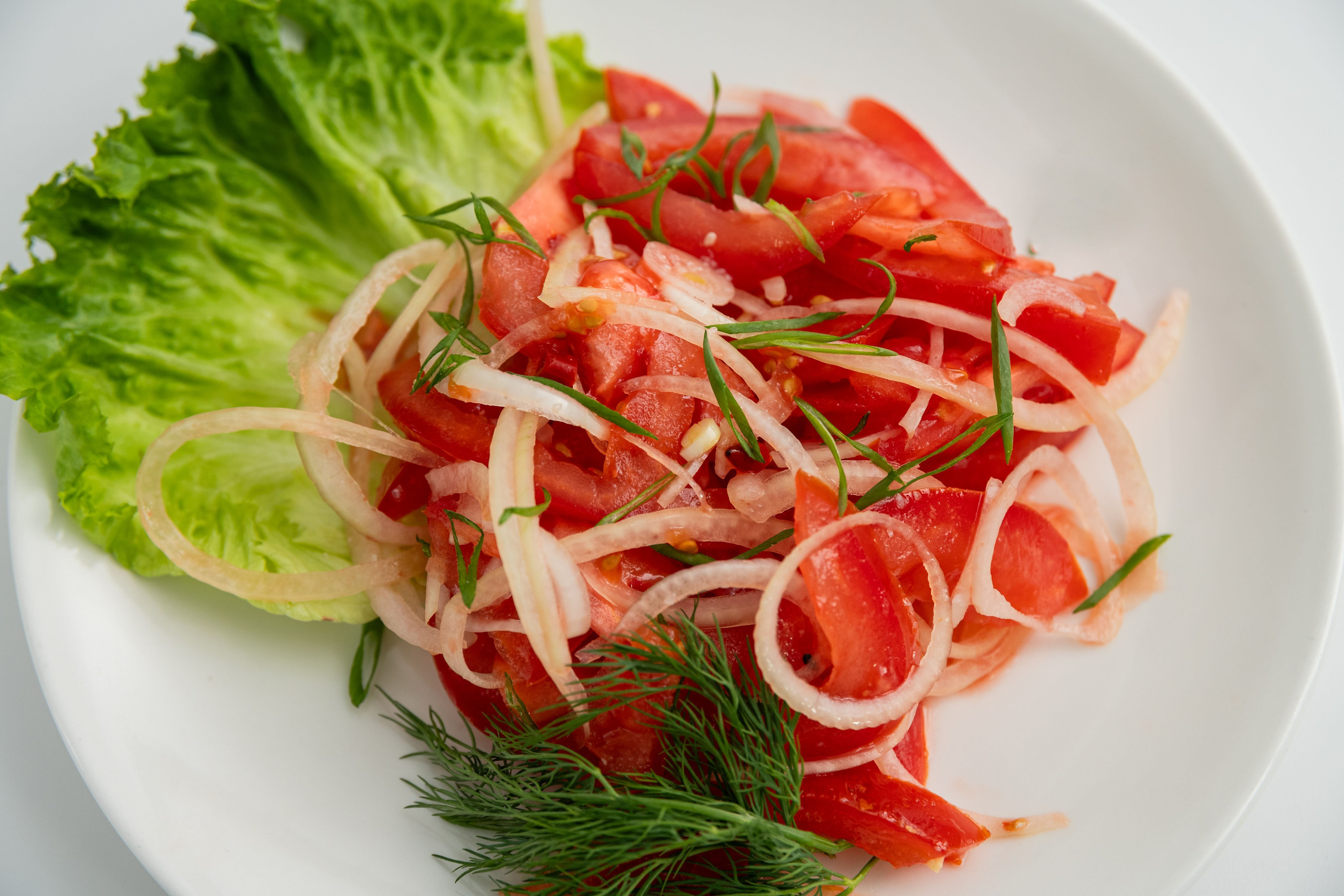 01. Фотограф Астана, Алматы