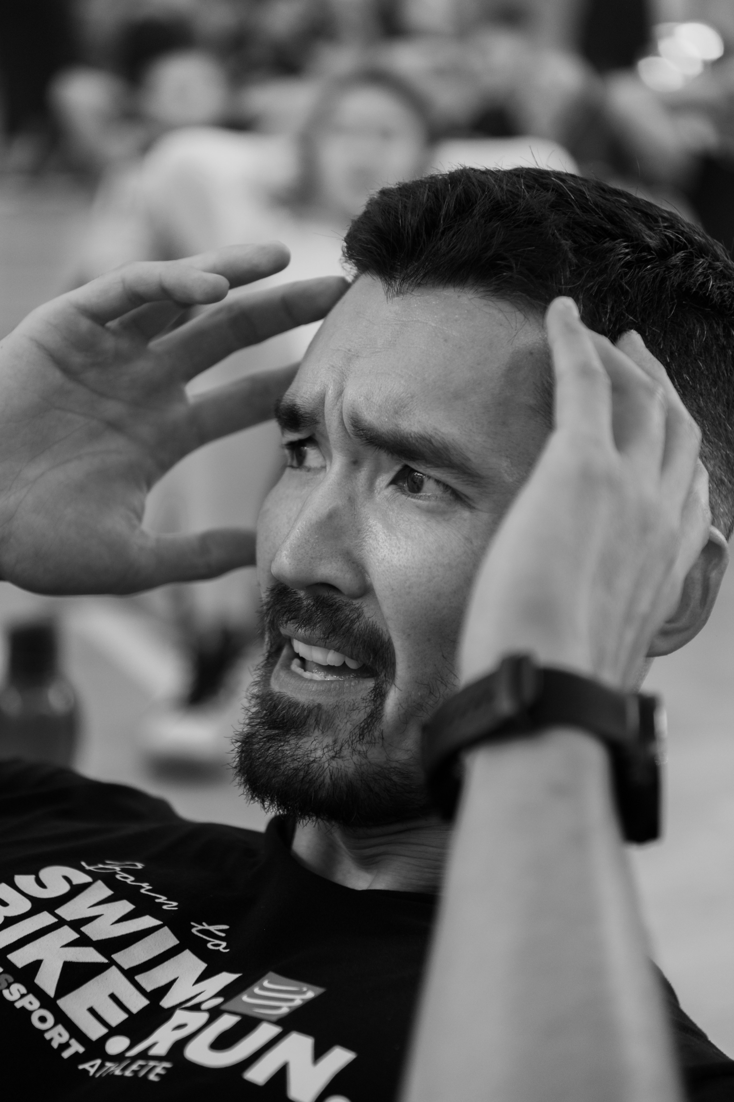 KRIDA GAMES. Фотограф Астана, Алматы