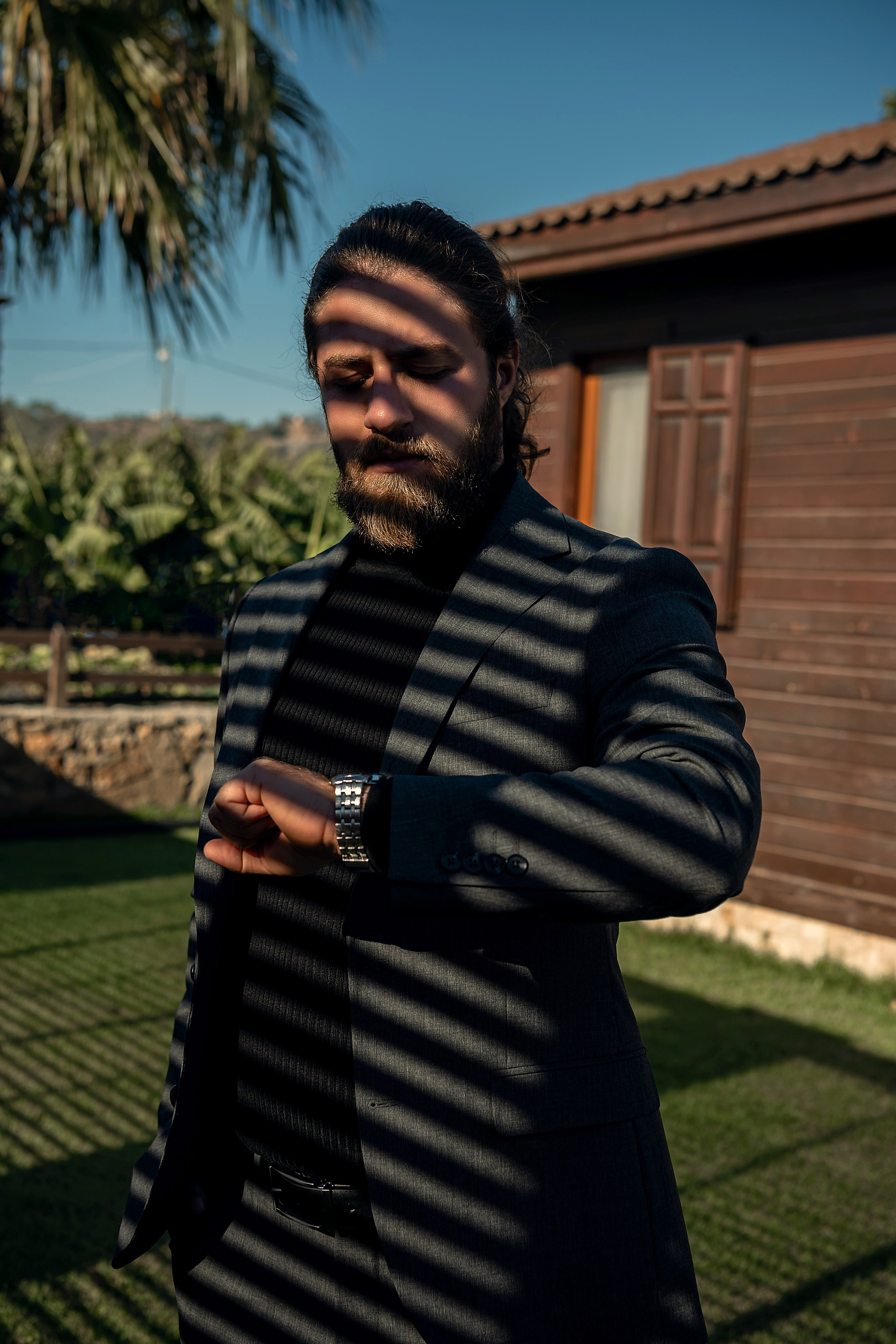 HATEMOGLU. Фотограф Астана, Алматы