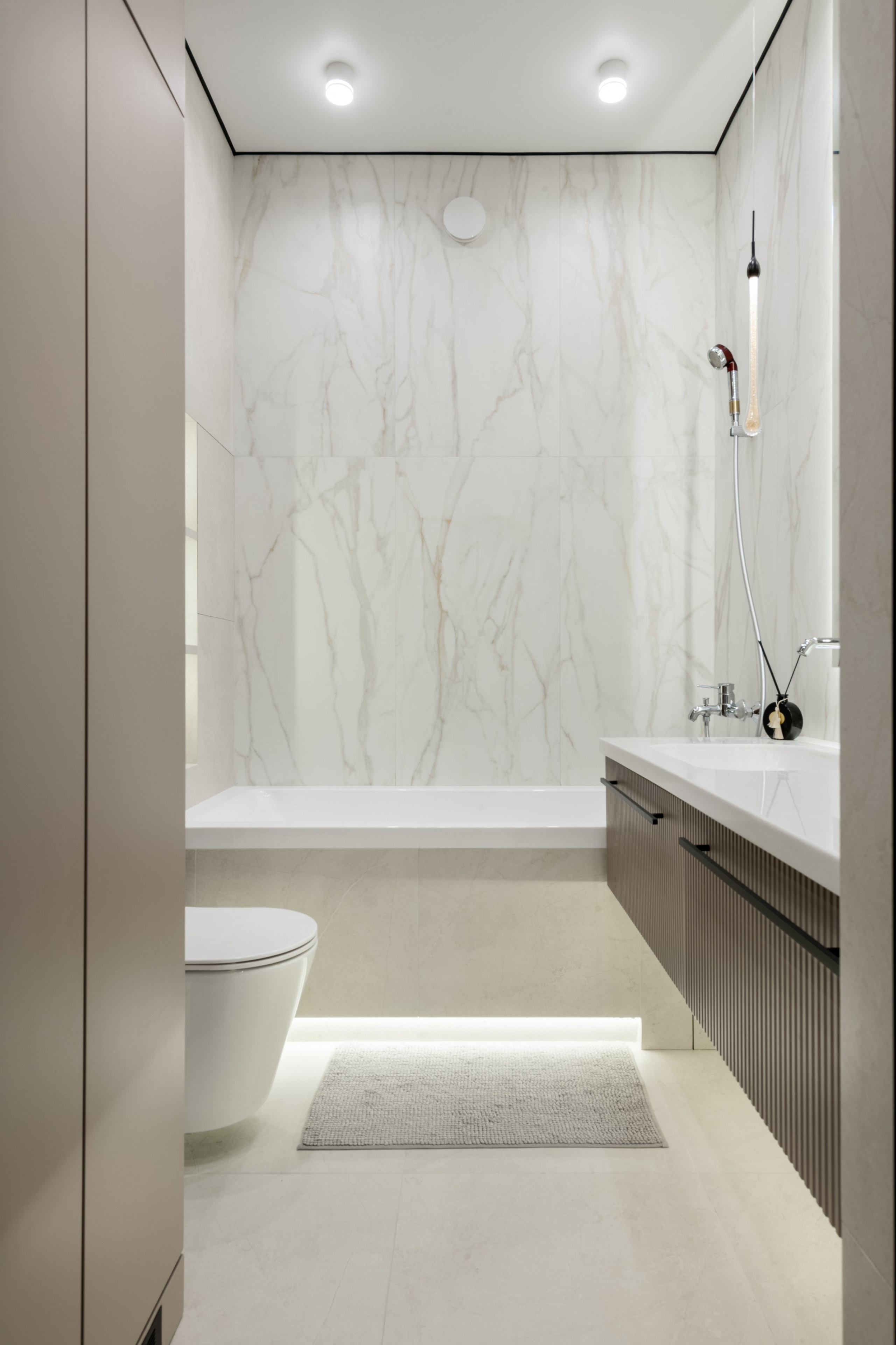 Interior 1. Фотограф Астана, Алматы