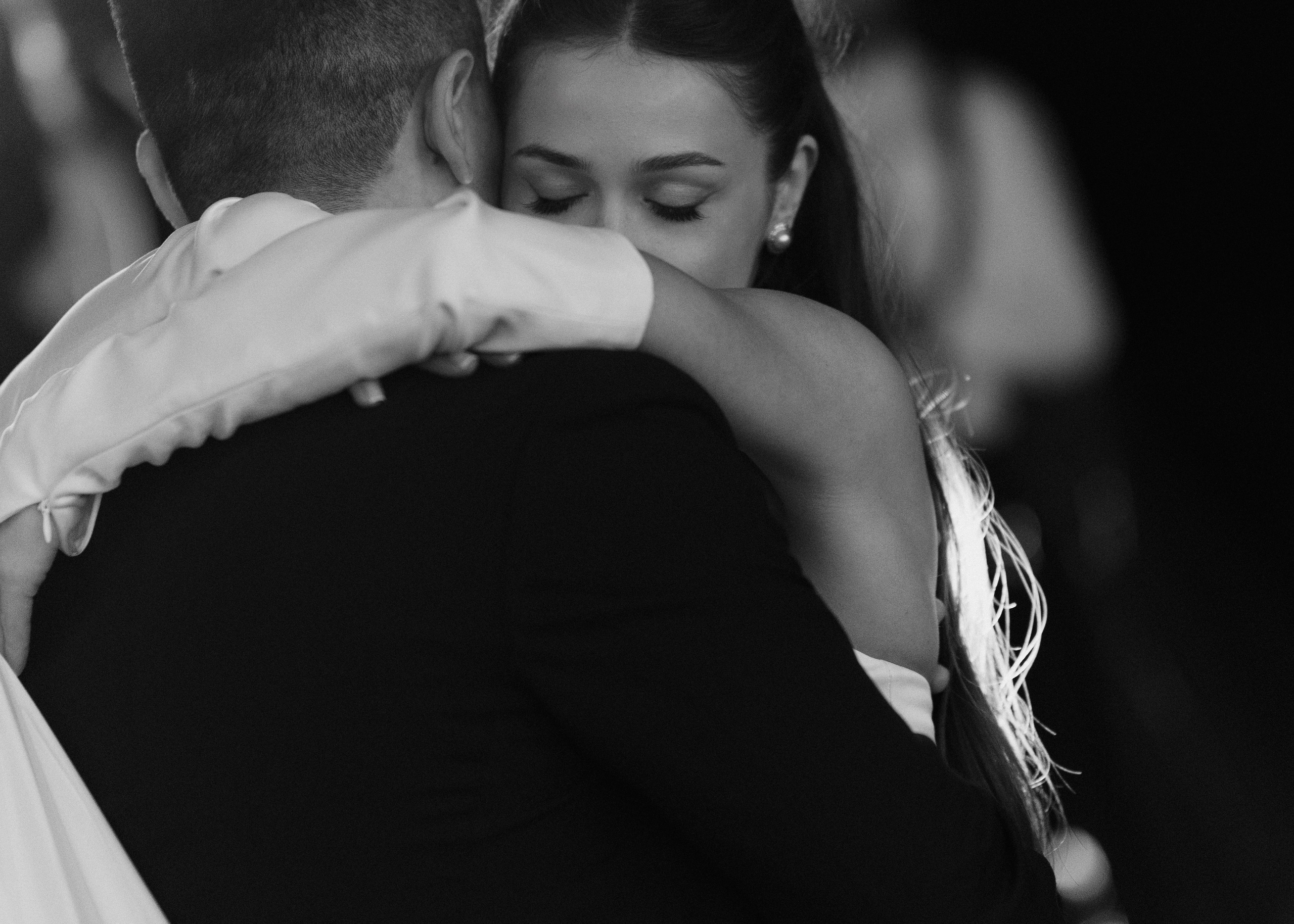 AUGUST. Свадебный фотограф Минск