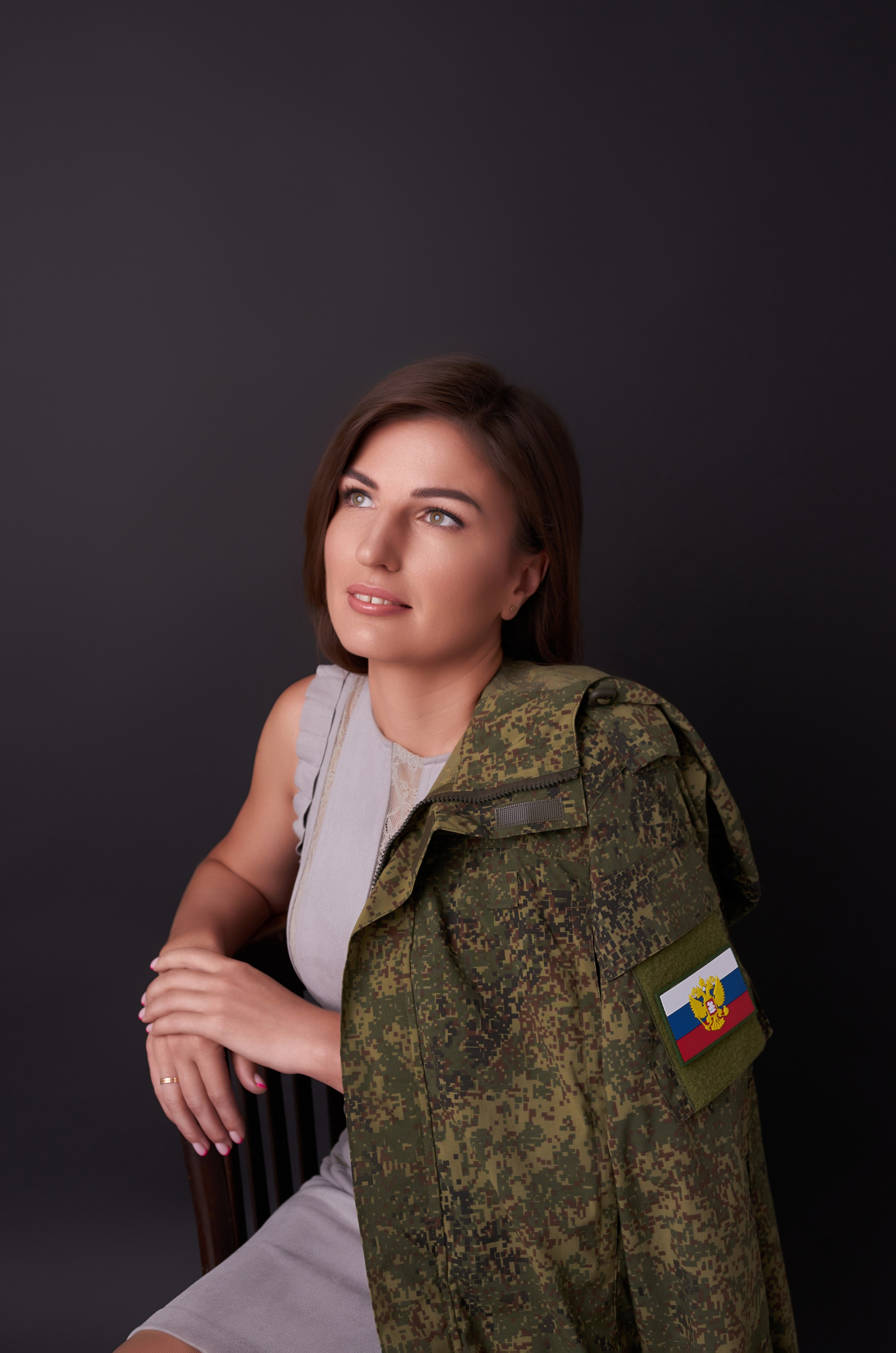 2023 год. Фотограф новорожденных в Москве Щелково и МО Ангелина Энговатова