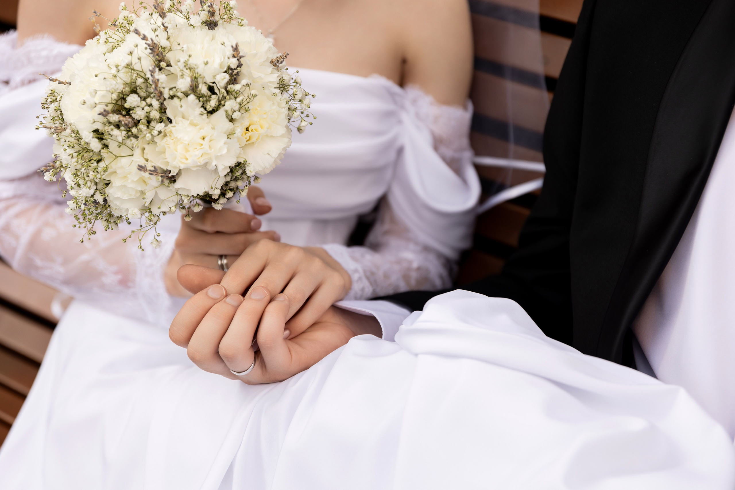 Свадебная фотосессия (пакет 3 часа). Семейный и свадебный фотограф в Санкт-Петербурге Татьяна Швыкова