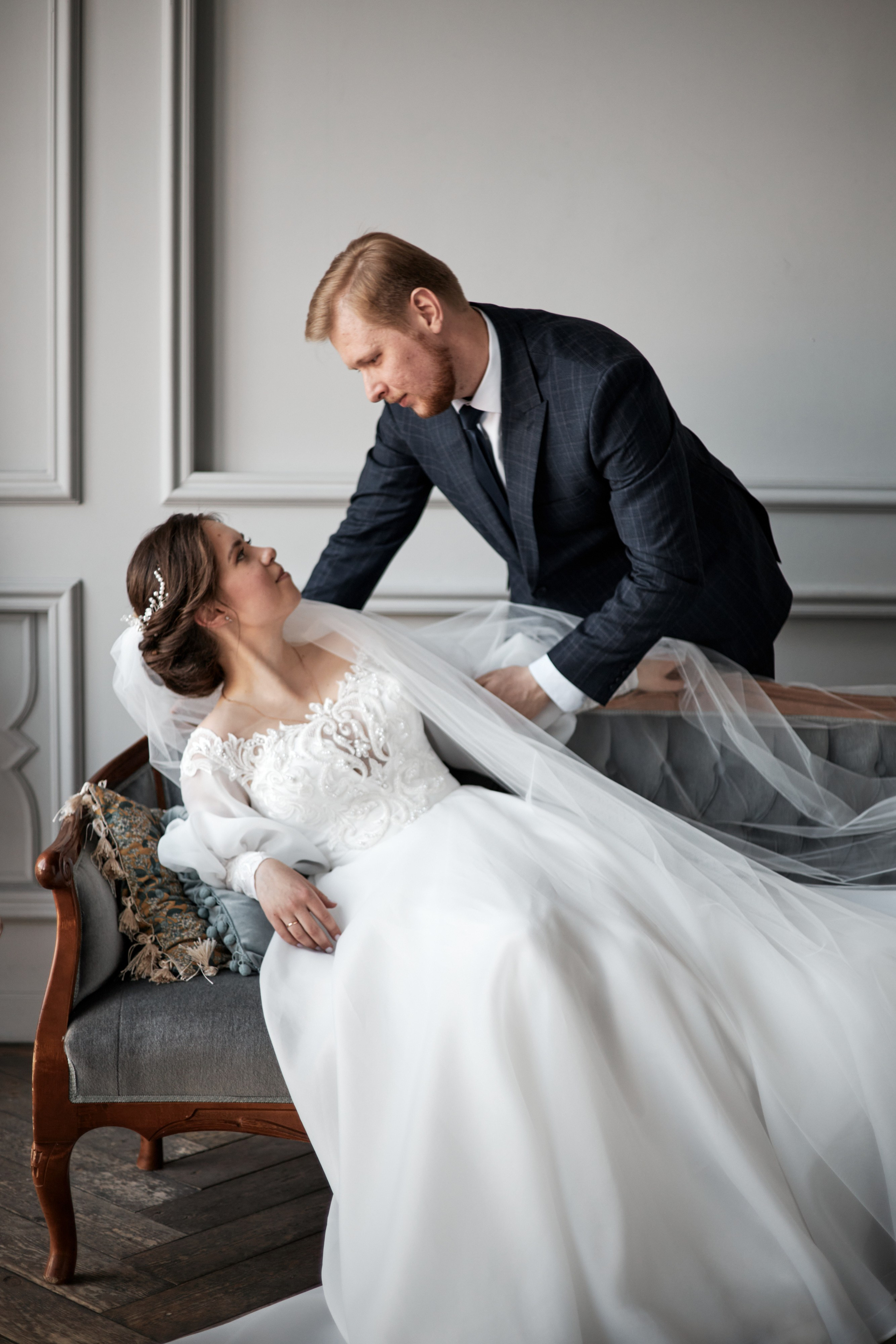 "ank фото" ; "Кочкин" ; "Кочкин Андрей" ; "свадебный фотограф"; "Фотограф Москва" ; "фотограф Зеленоград" ; "Ankphoto" ; "контент фотограф" ; "Свадьбы" ; "Венчание" ; "фотограф на венчание" ; "фотограф на крестины" ; "Крестины" ; "Церковный фотограф" ; "фотограф на мероприятие" ; "Ивент фотограф" ; "анк фото" ; "анк photo" ; "анк foto" ; "ank foto" ;