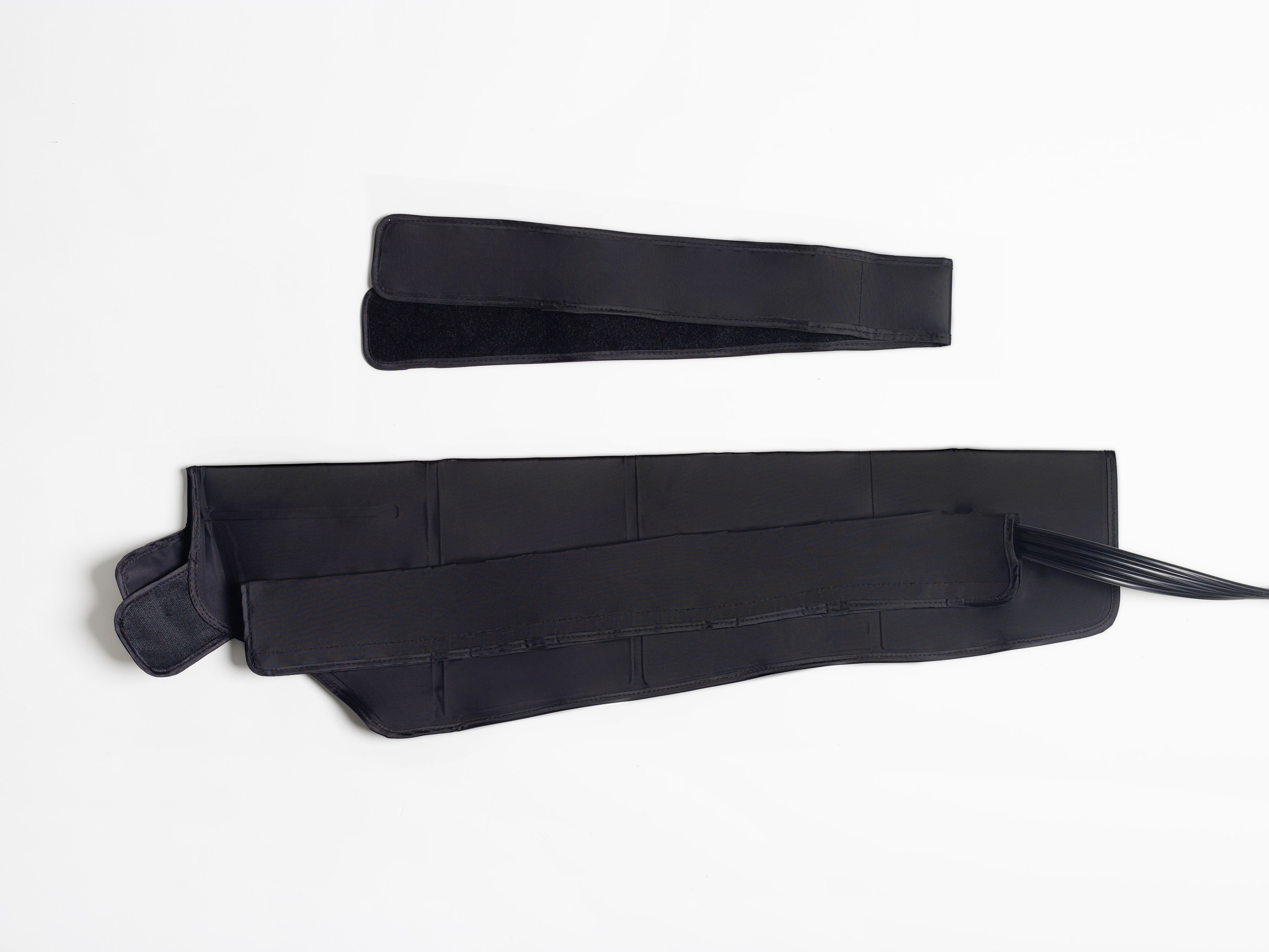 Массажер. Фотограф для различных событий, проектов, маркетплейсов, сайтов и мероприятий в Екатеринбурге