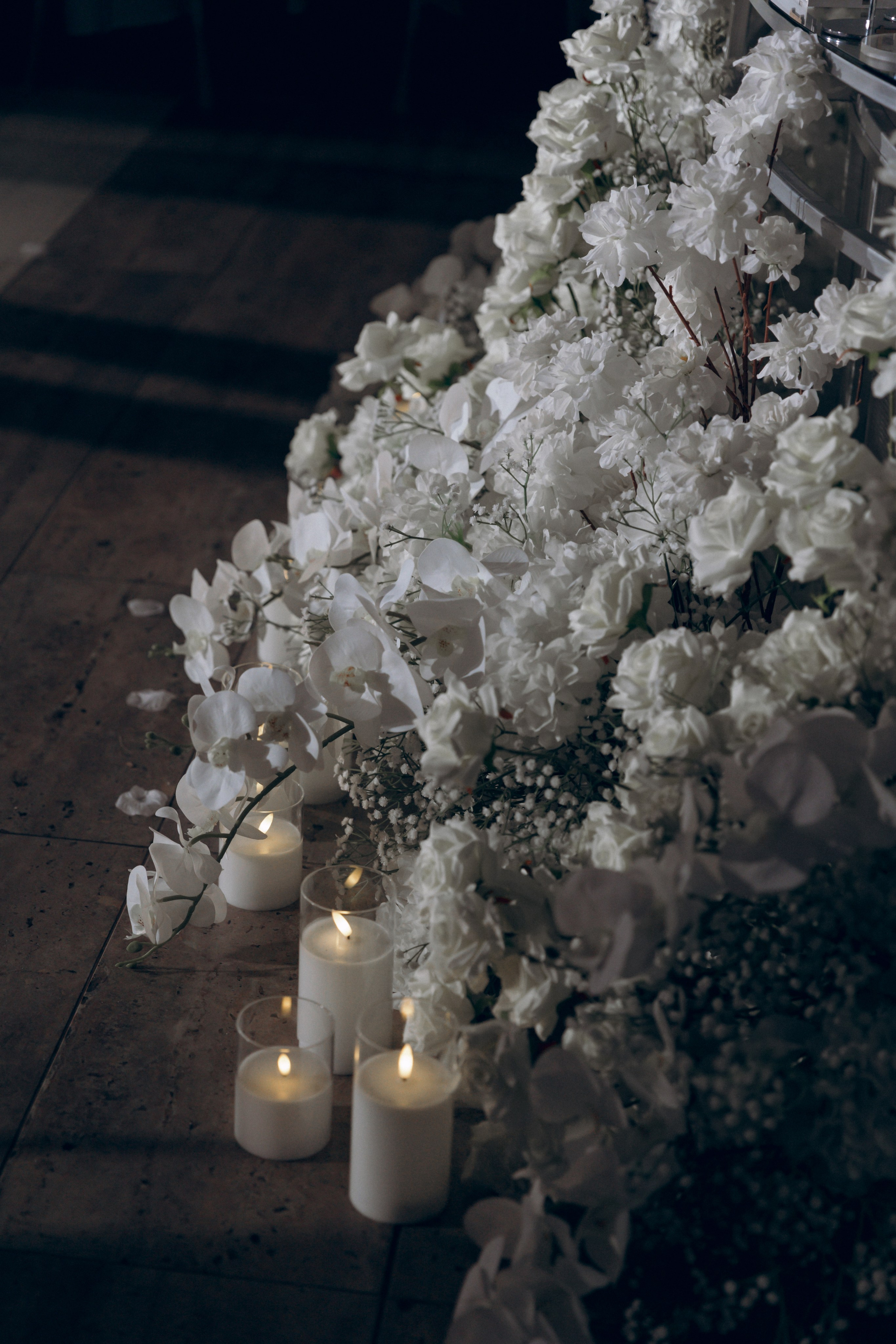 Арина и Александр, 11/10/ 2024. Свадебный  и семейный фотограф в Краснодаре