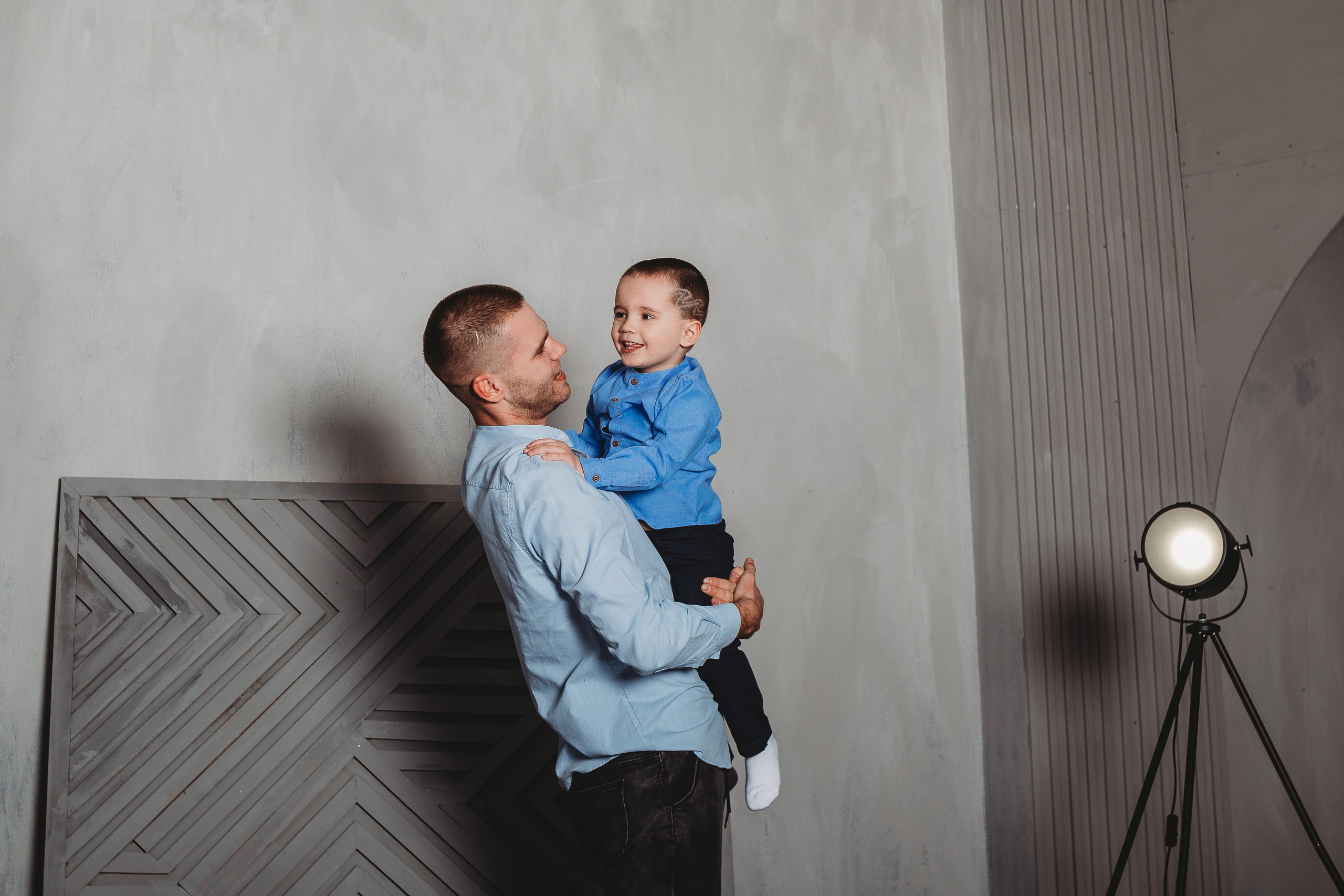 🤍. Екатерина Королева. Фотограф. Хабаровск