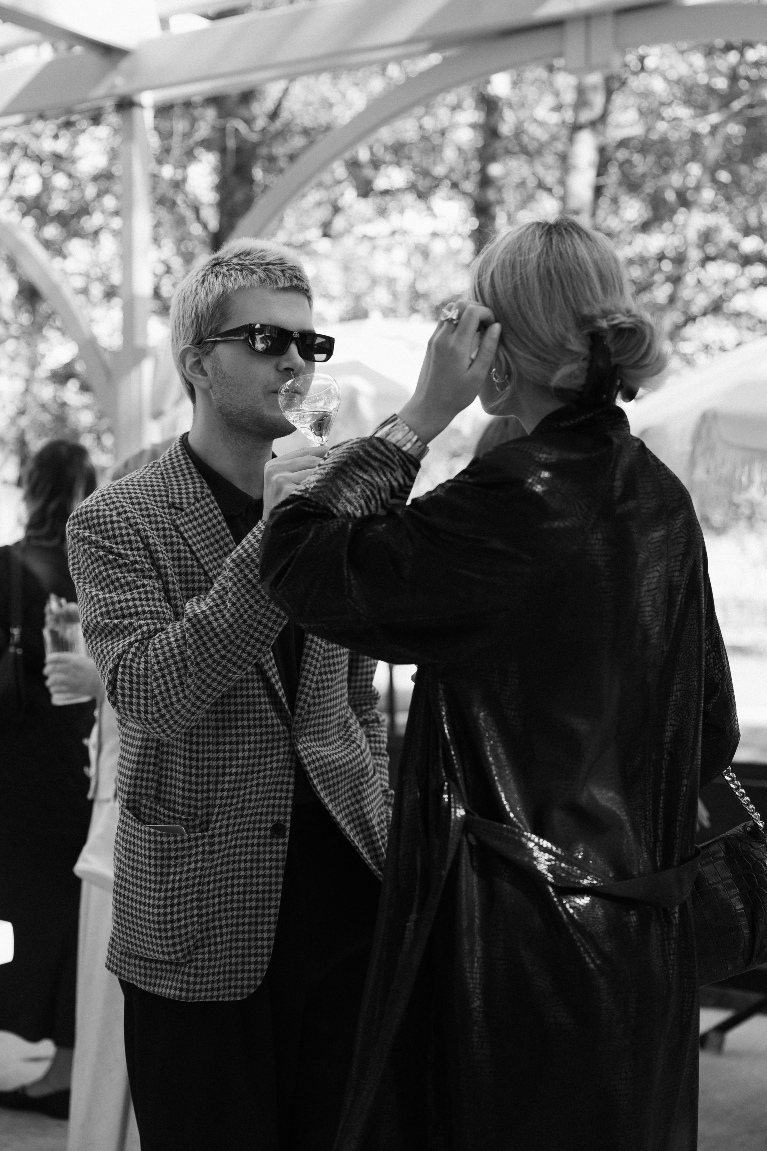 Утро в отеле Twelve Reasons и банкет в усадьбе Шелепаново. Свадебный фотограф Москва Анастасия Храмова